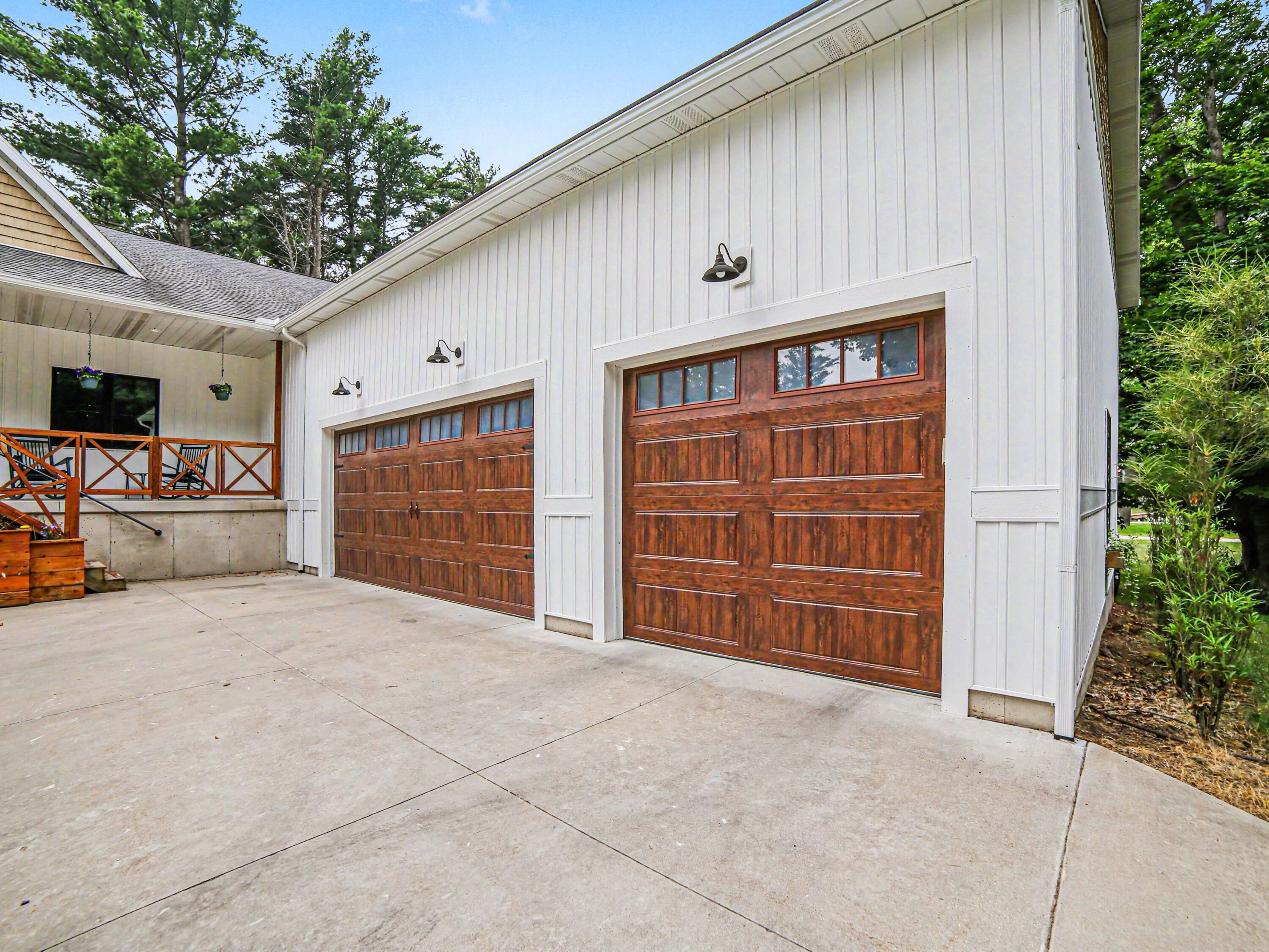 629 Sands Street Property Photo 40