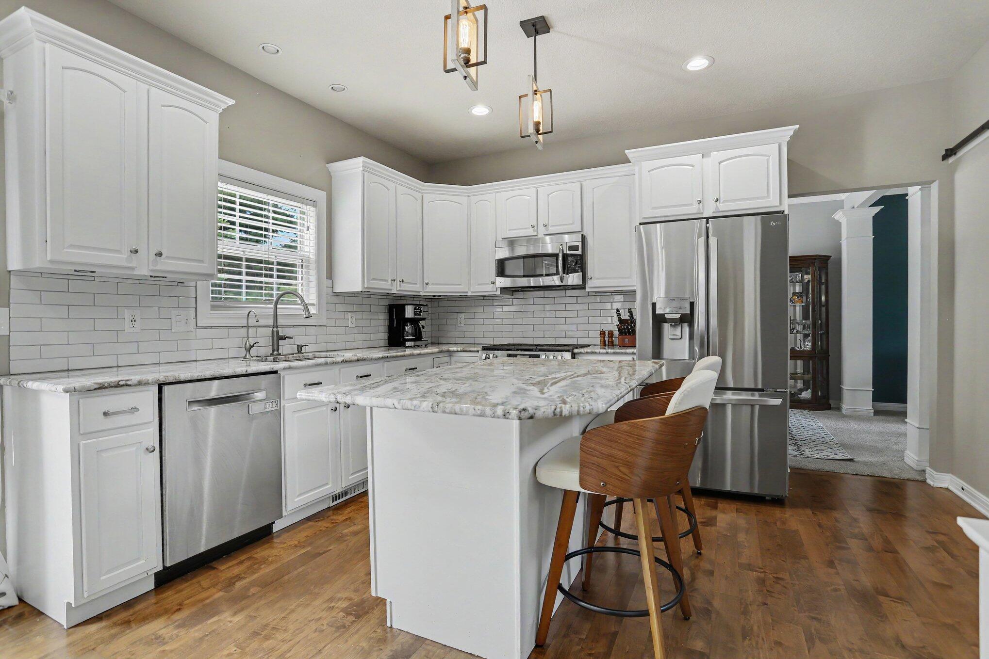 6155 Falabella Circle Property Photo 6