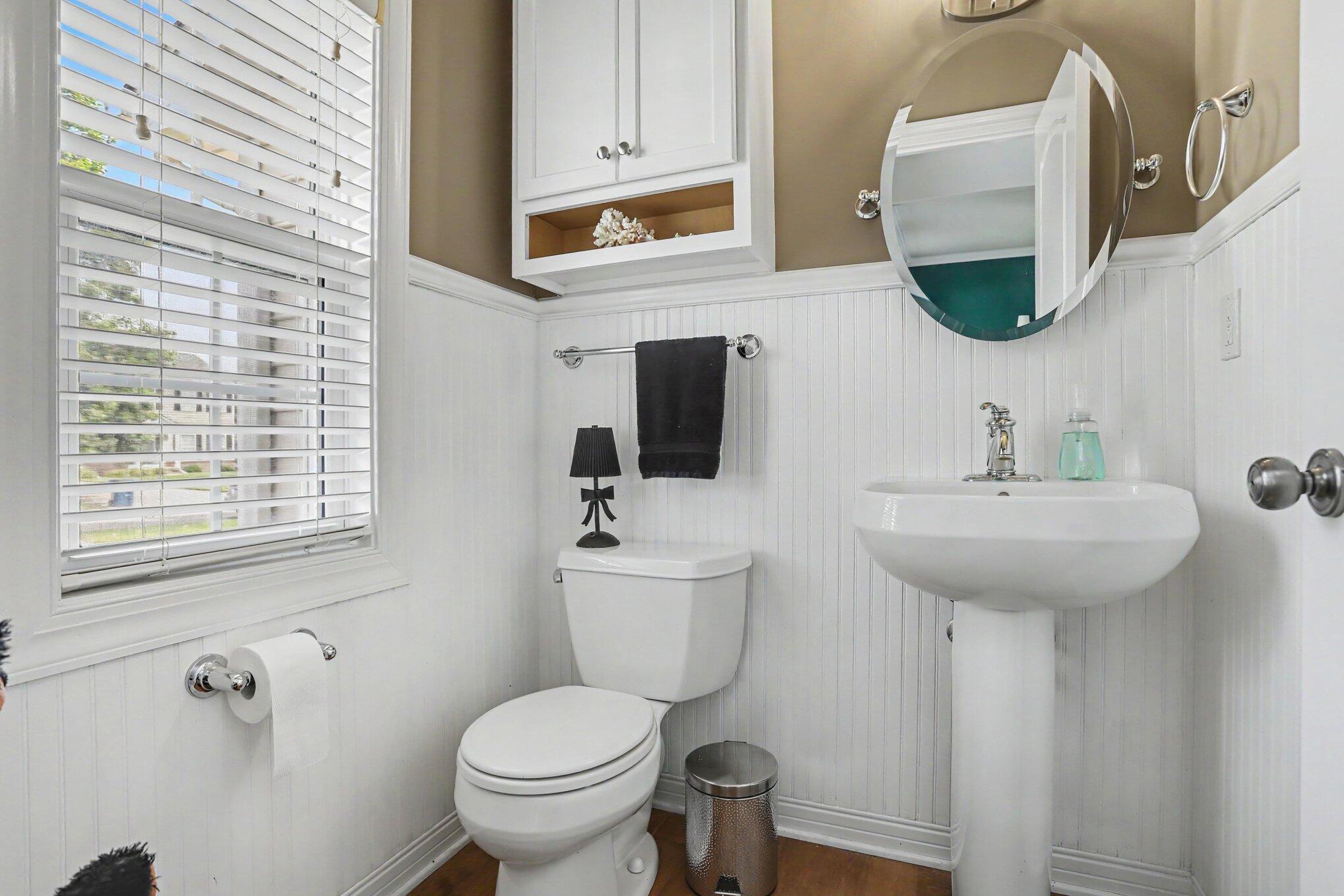 6155 Falabella Circle Property Photo 11