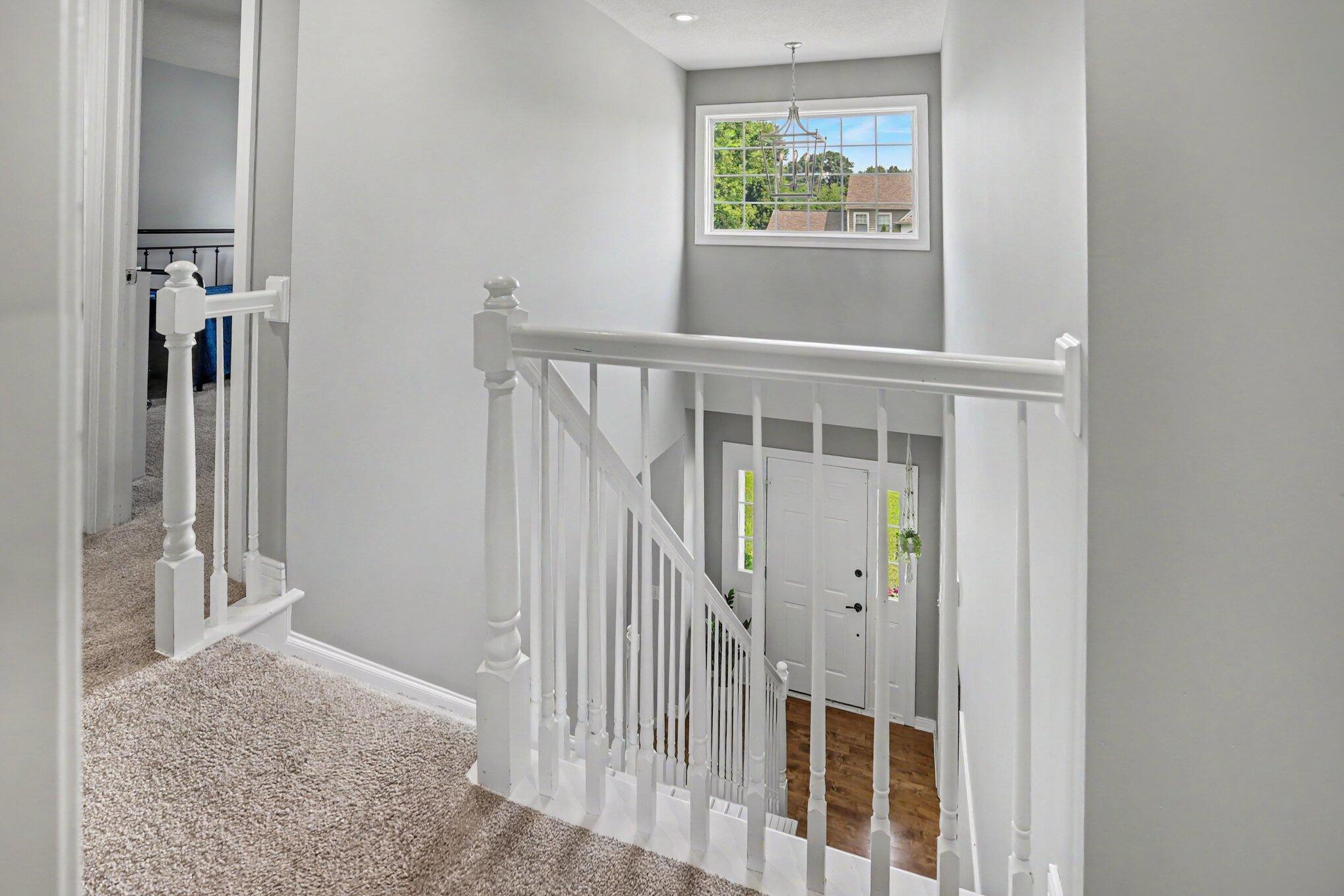 6155 Falabella Circle Property Photo 13
