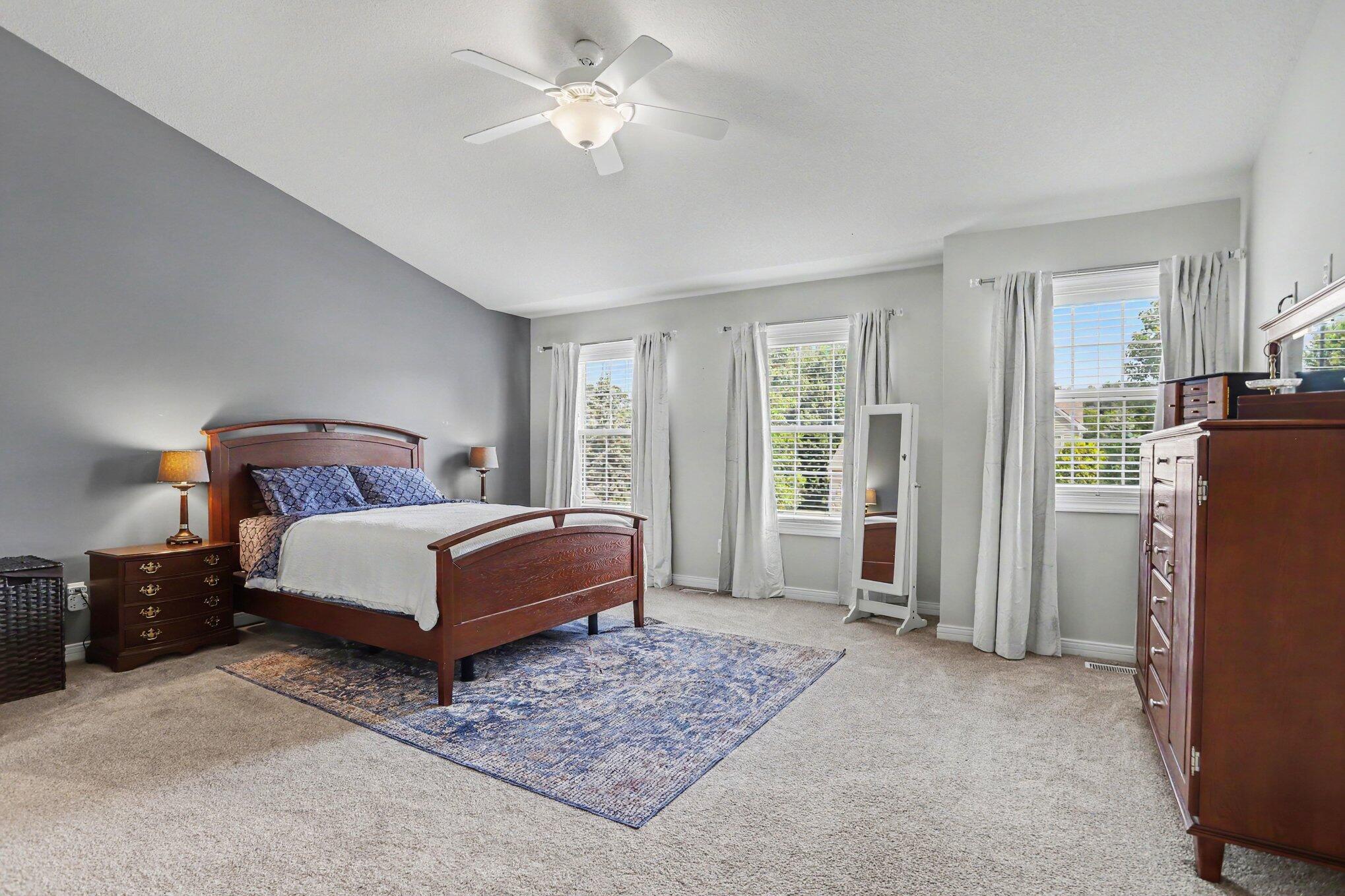 6155 Falabella Circle Property Photo 14