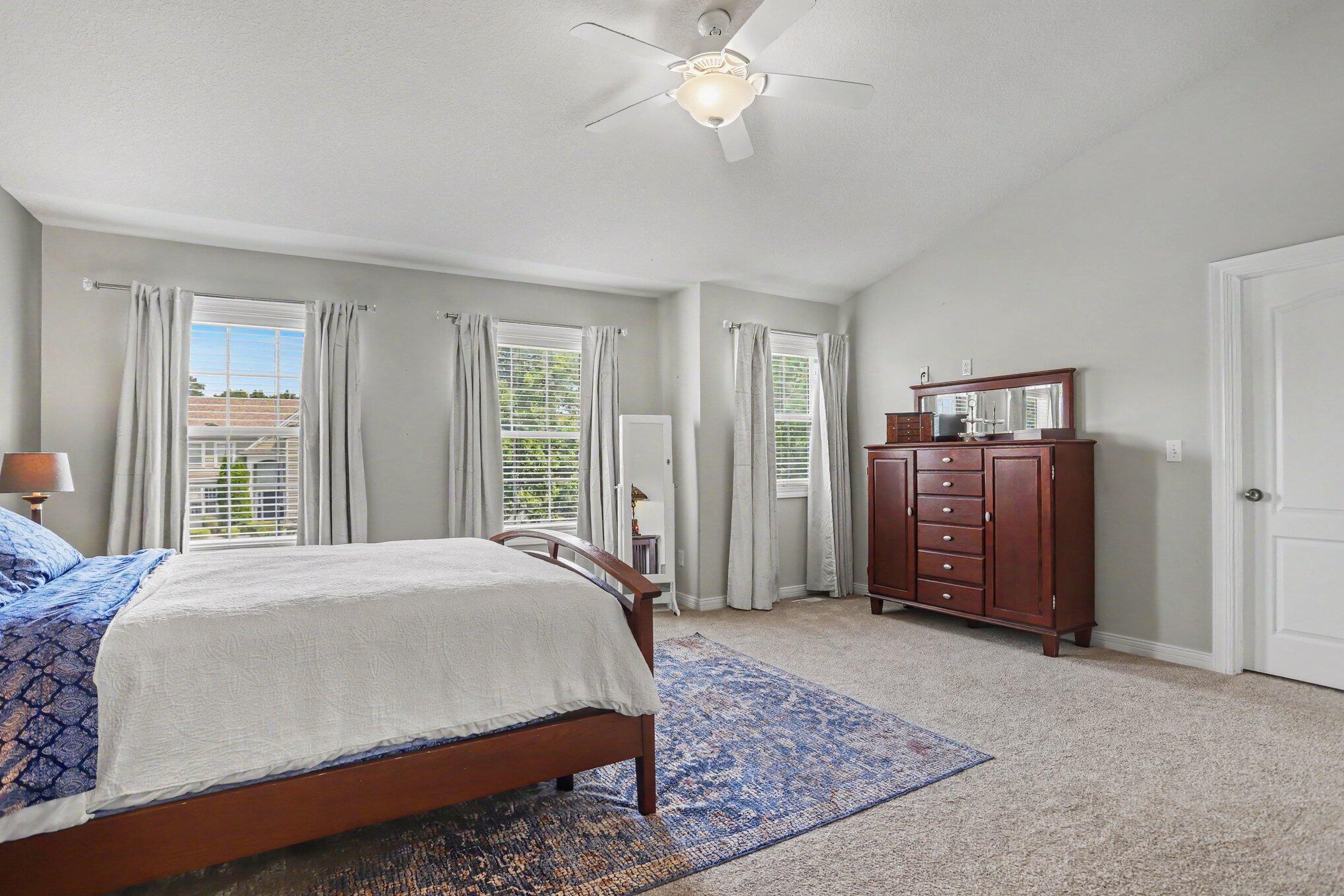 6155 Falabella Circle Property Photo 15