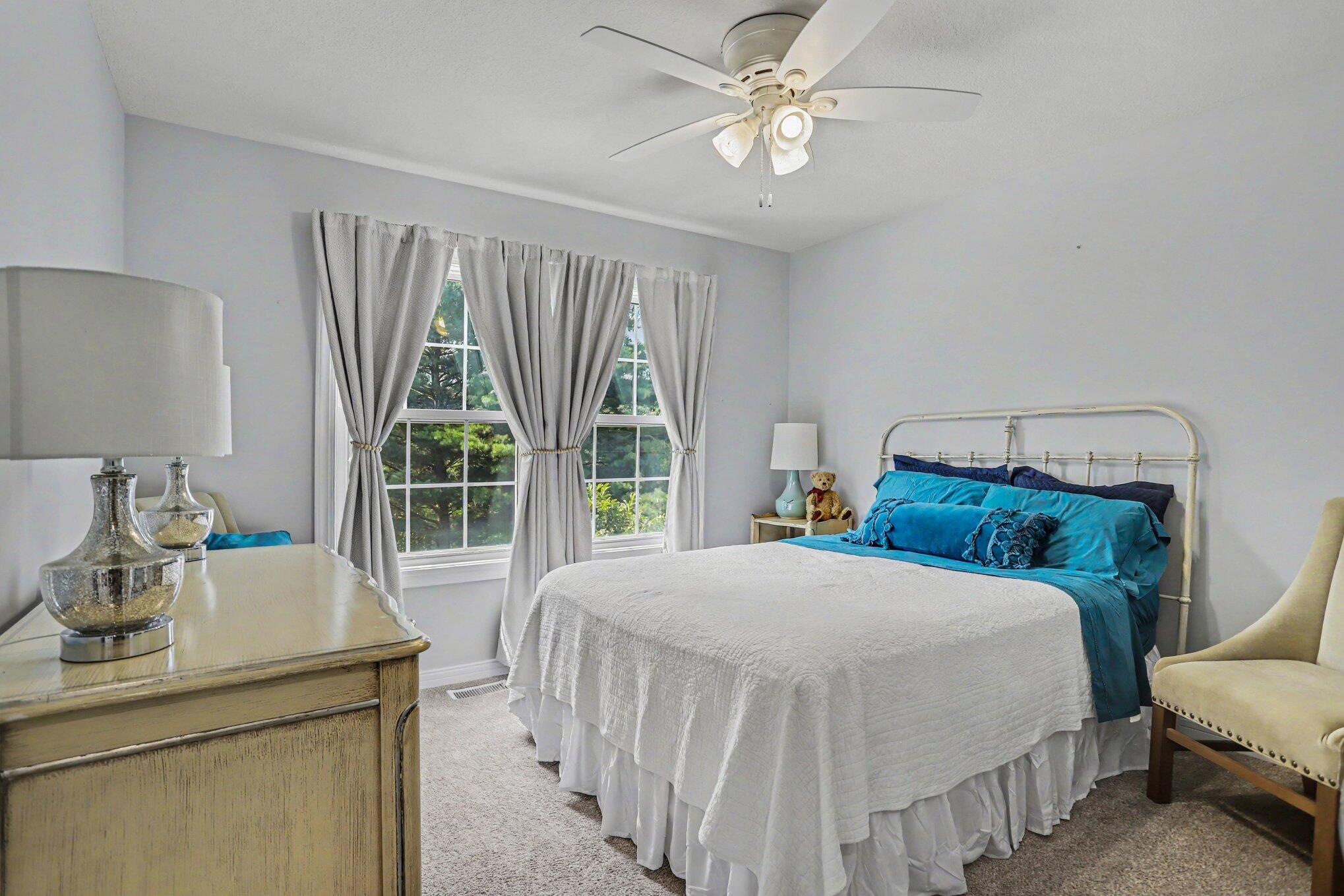 6155 Falabella Circle Property Photo 17