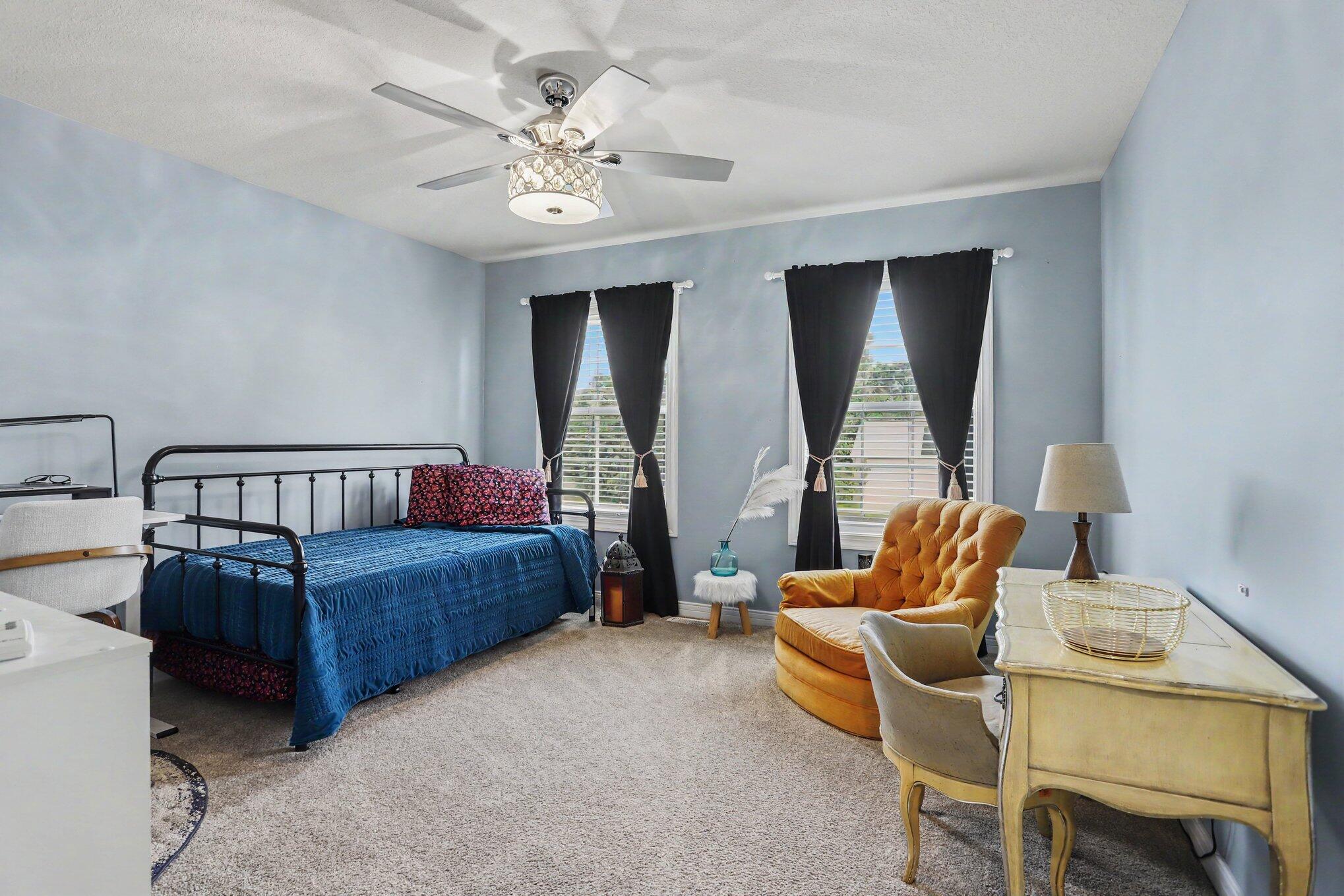 6155 Falabella Circle Property Photo 18