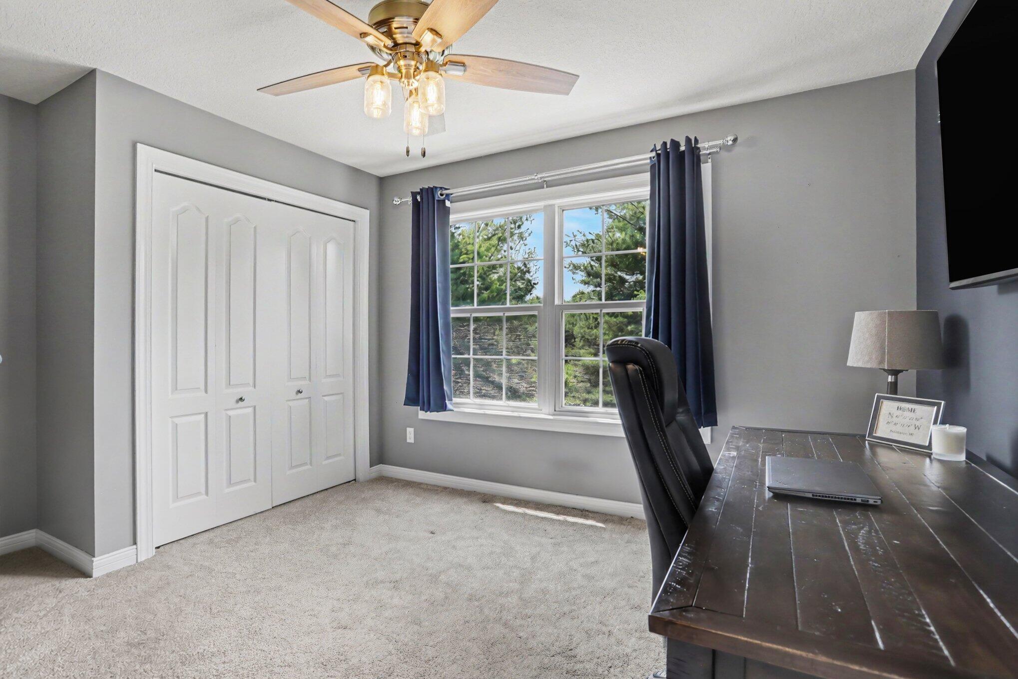 6155 Falabella Circle Property Photo 19