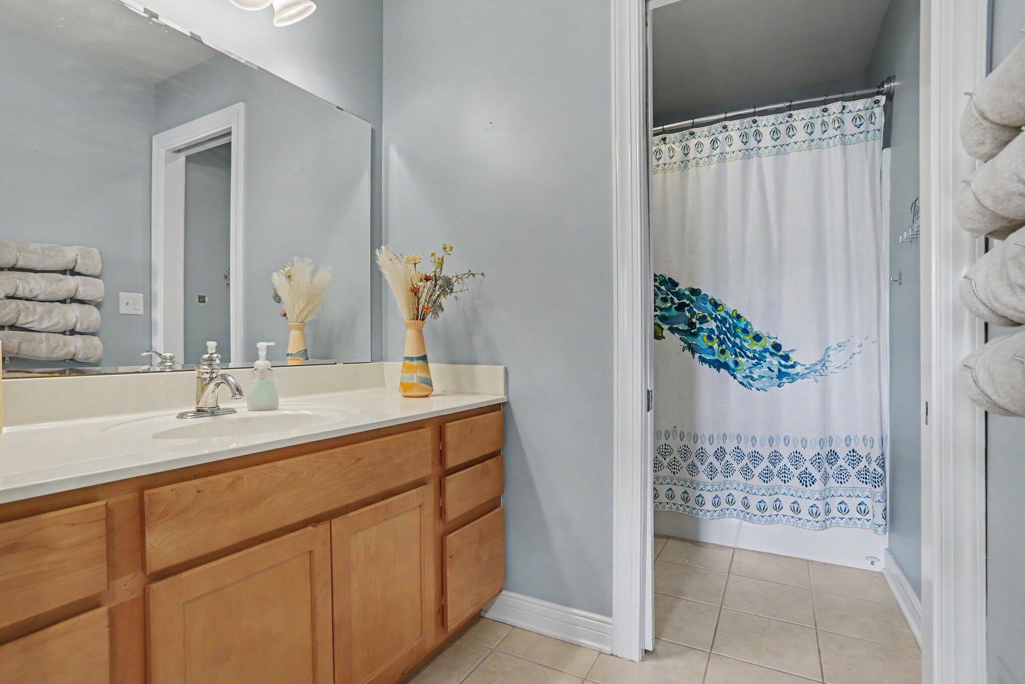 6155 Falabella Circle Property Photo 20