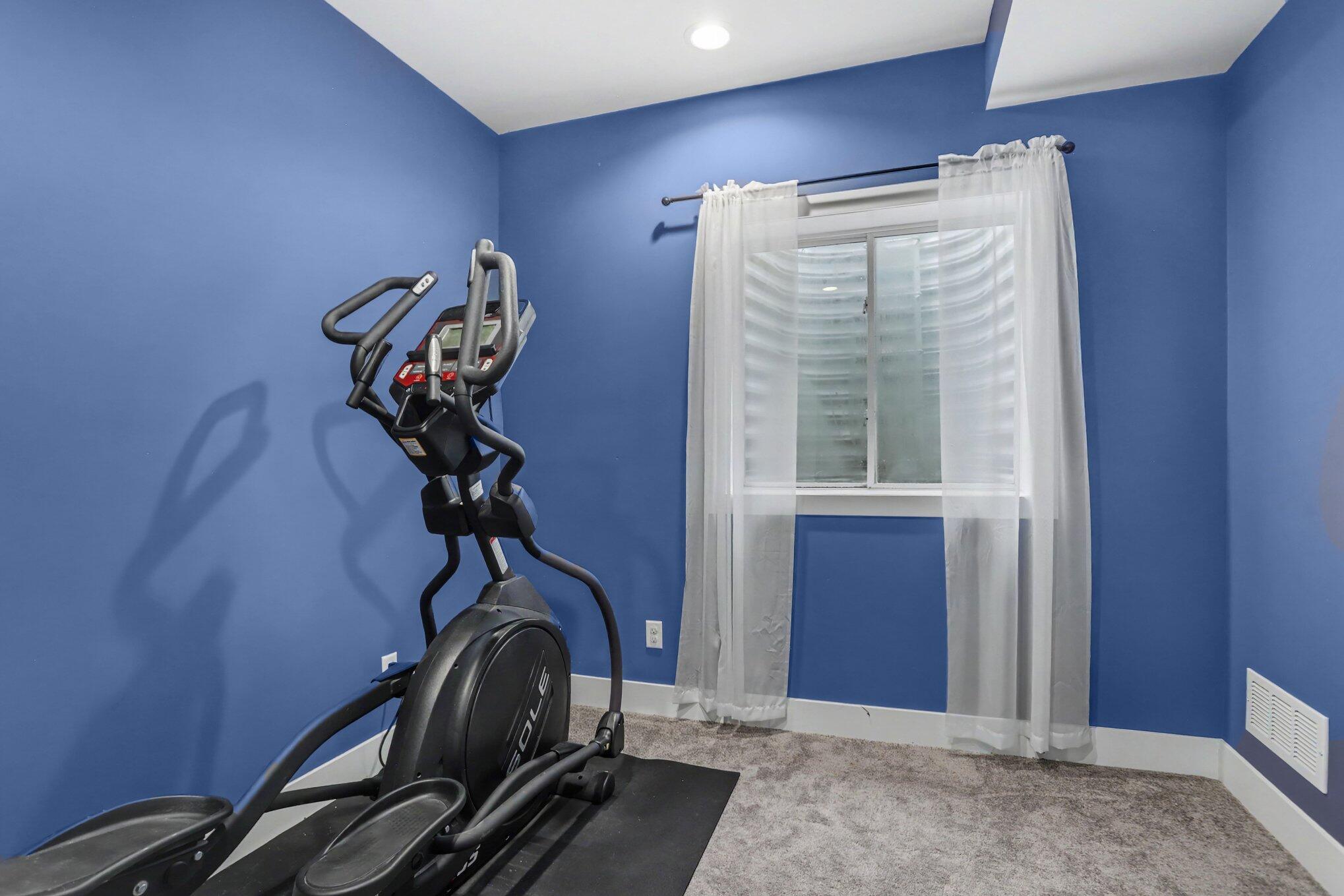 6155 Falabella Circle Property Photo 26