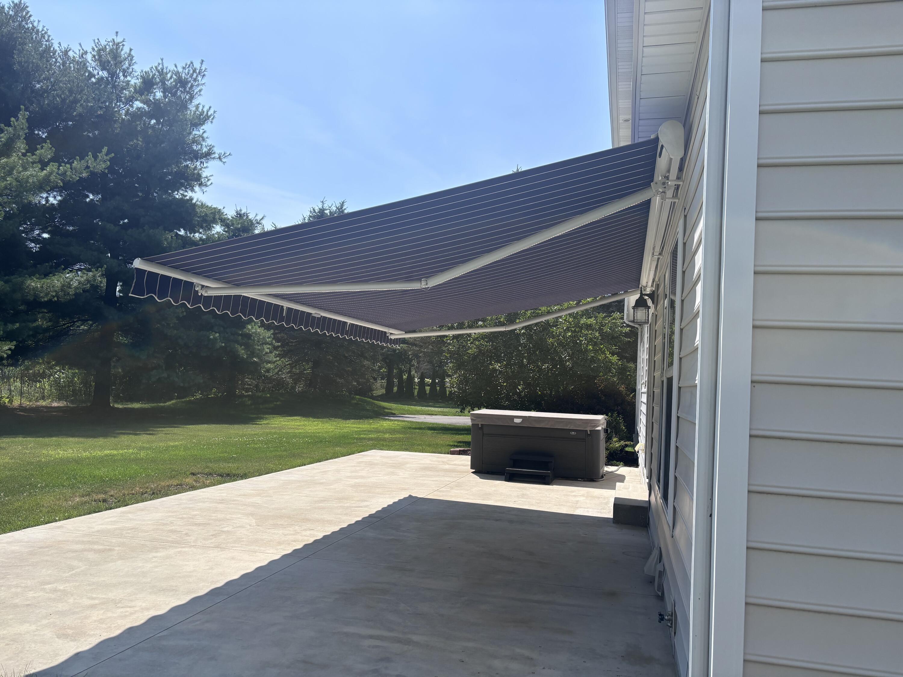 6155 Falabella Circle Property Photo 33