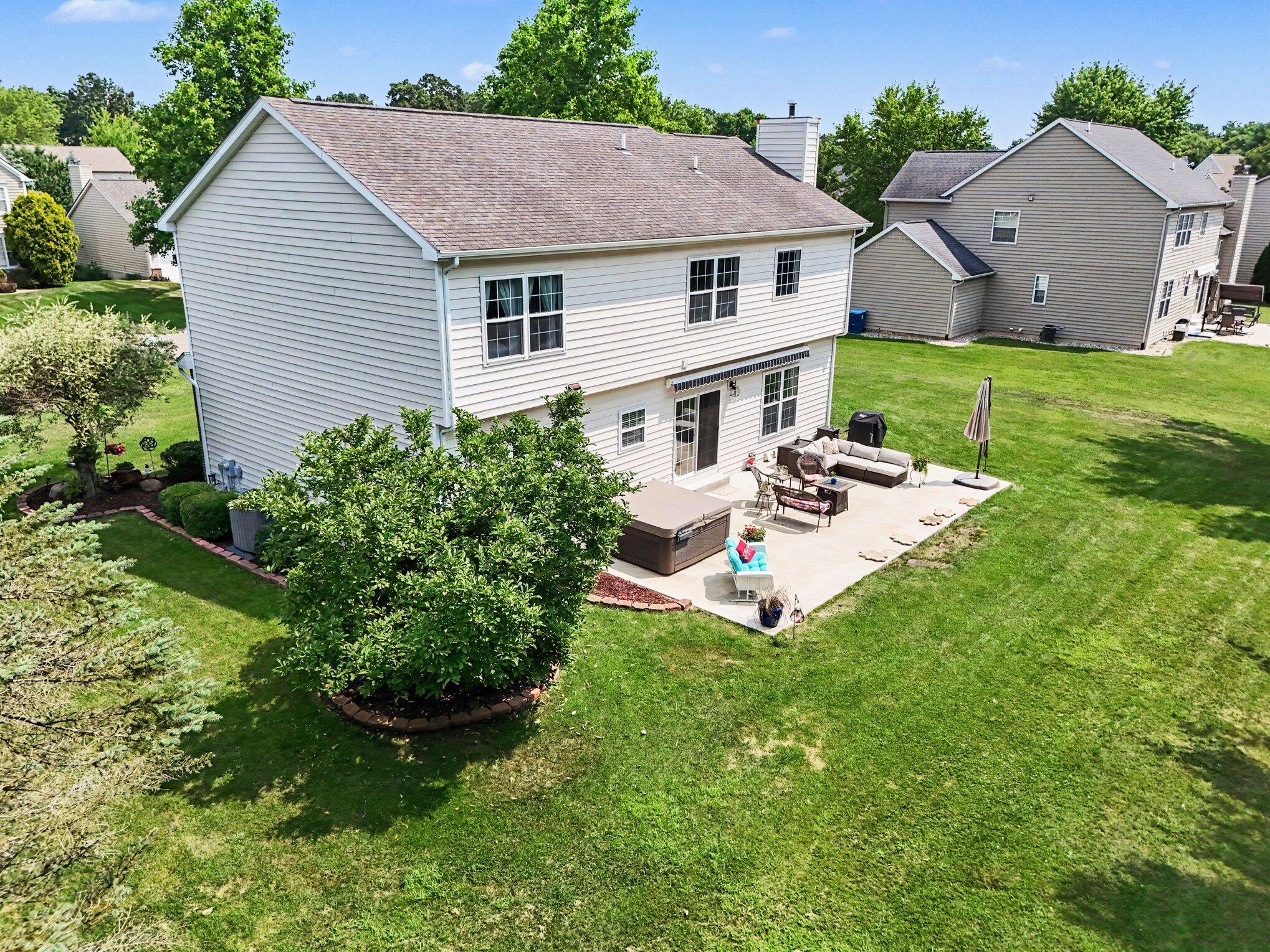 6155 Falabella Circle Property Photo 34