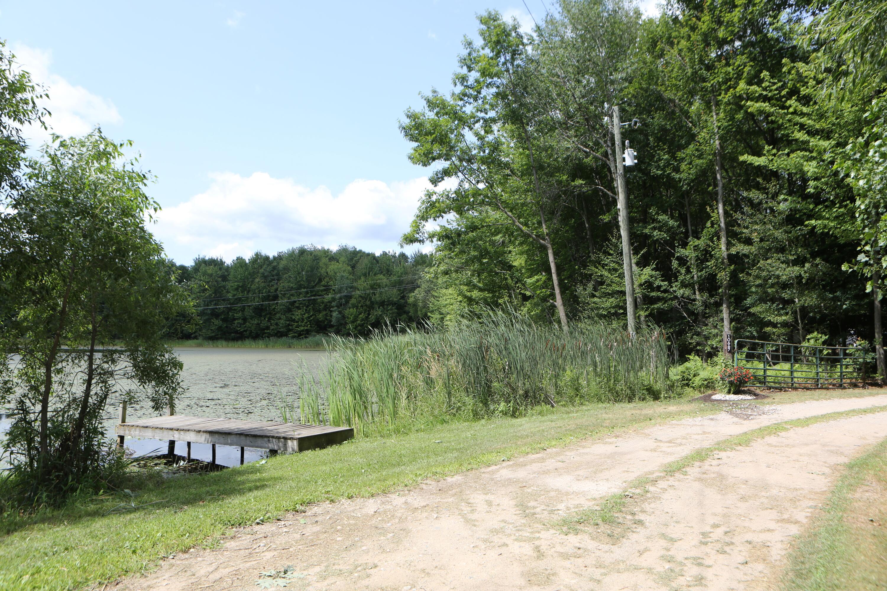 10667 Getty Drive Property Photo 3