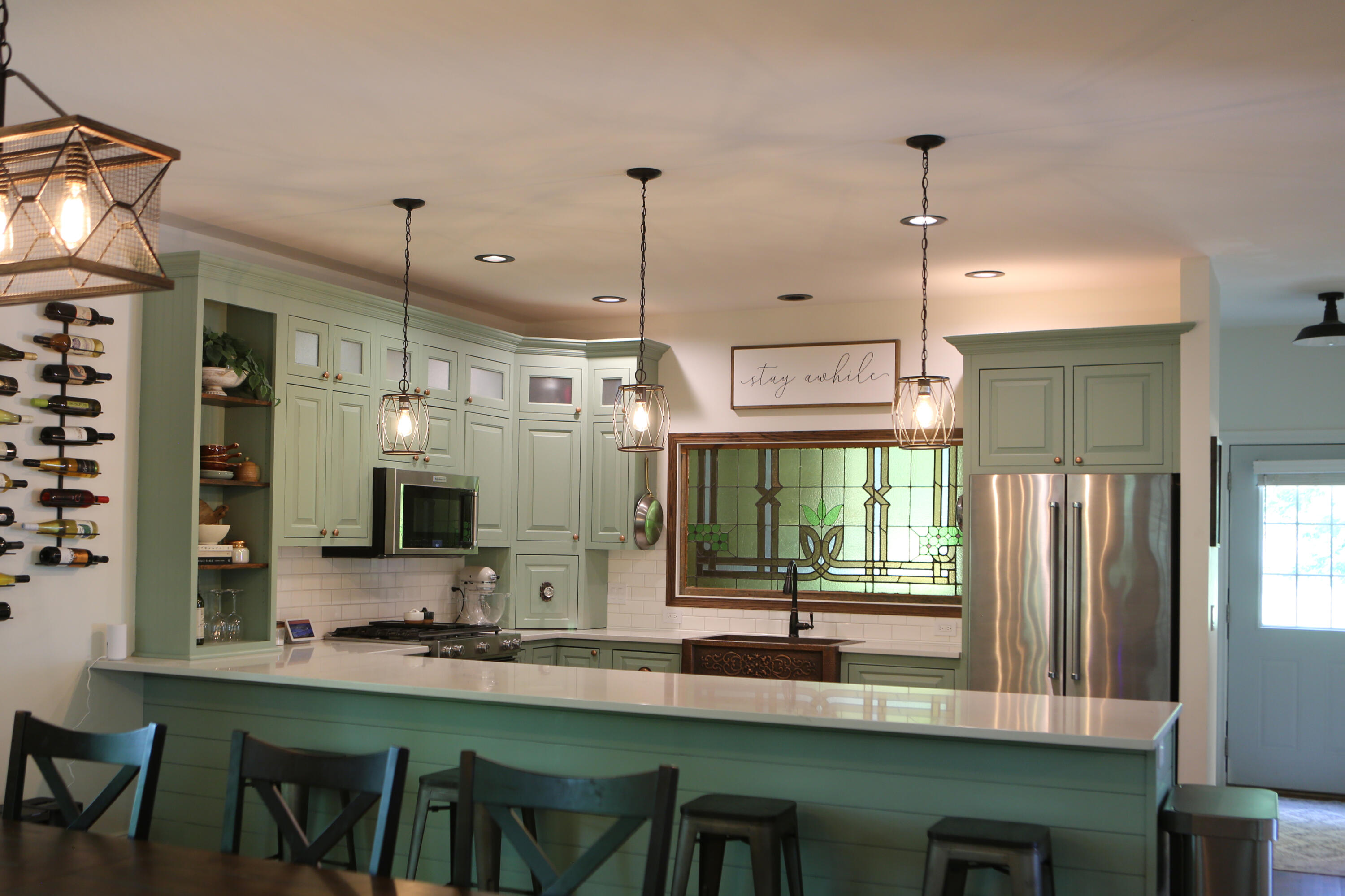 10667 Getty Drive Property Photo 8