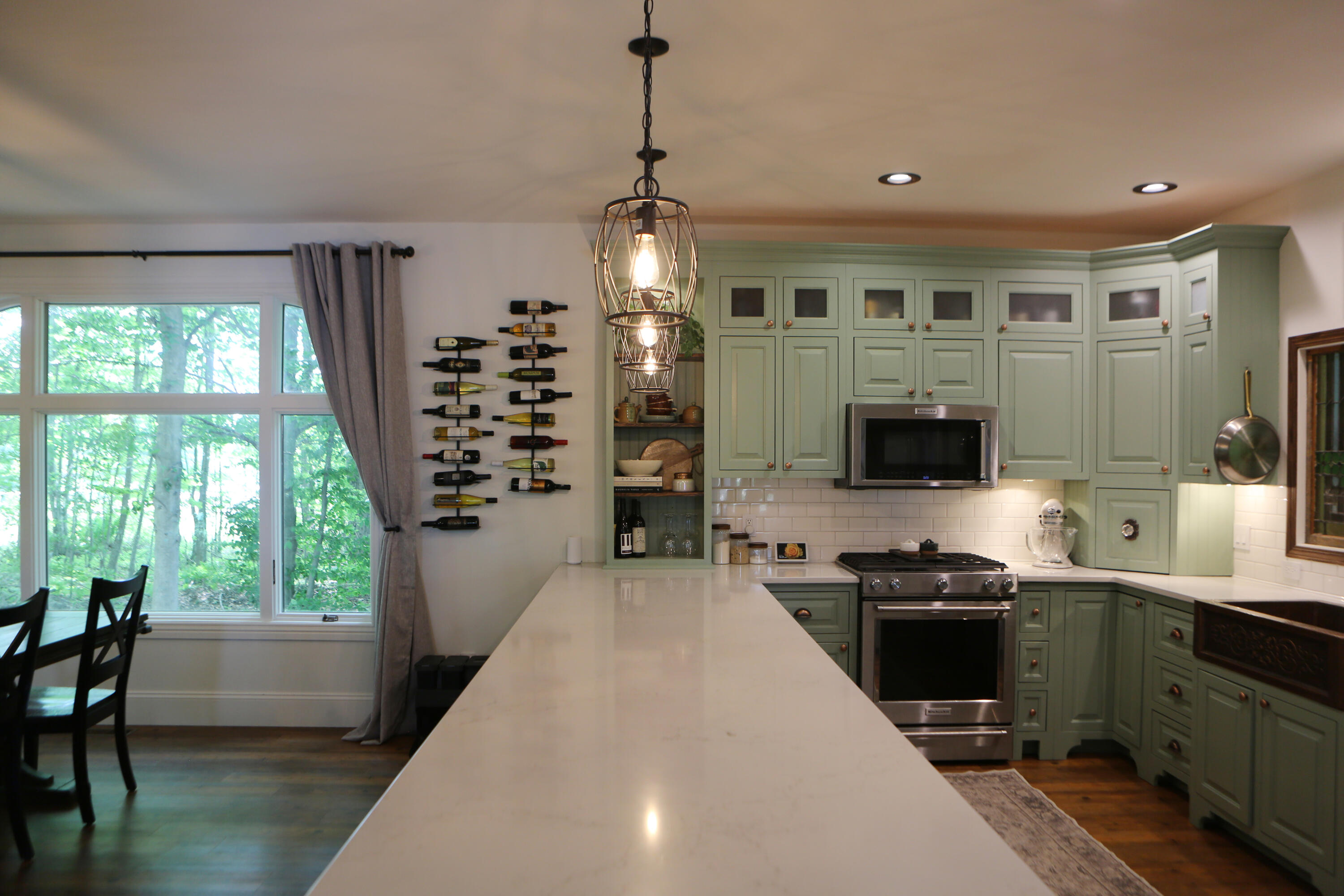 10667 Getty Drive Property Photo 9