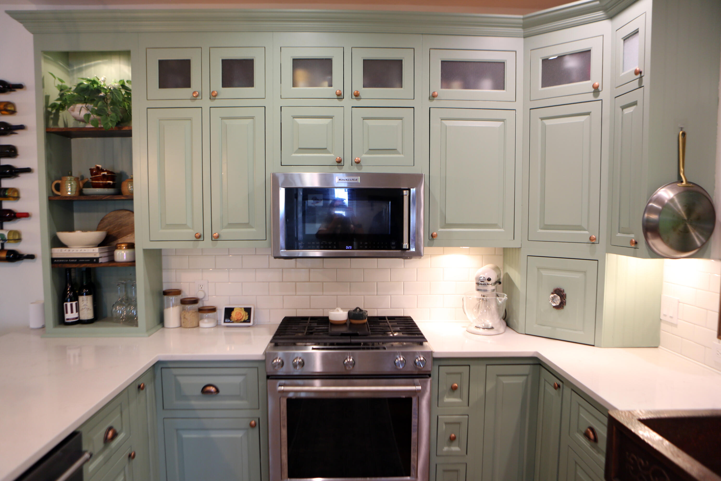 10667 Getty Drive Property Photo 10