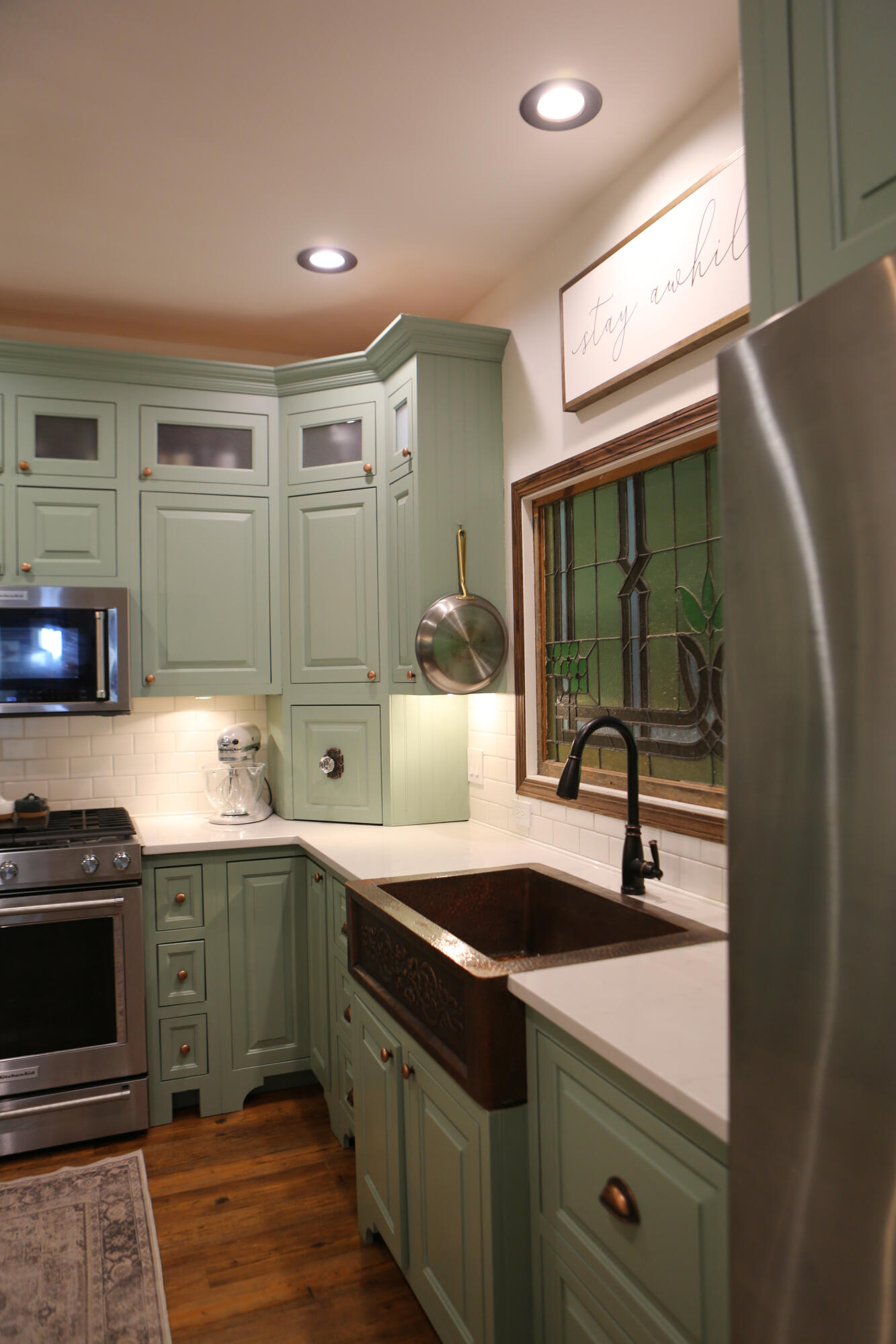10667 Getty Drive Property Photo 11