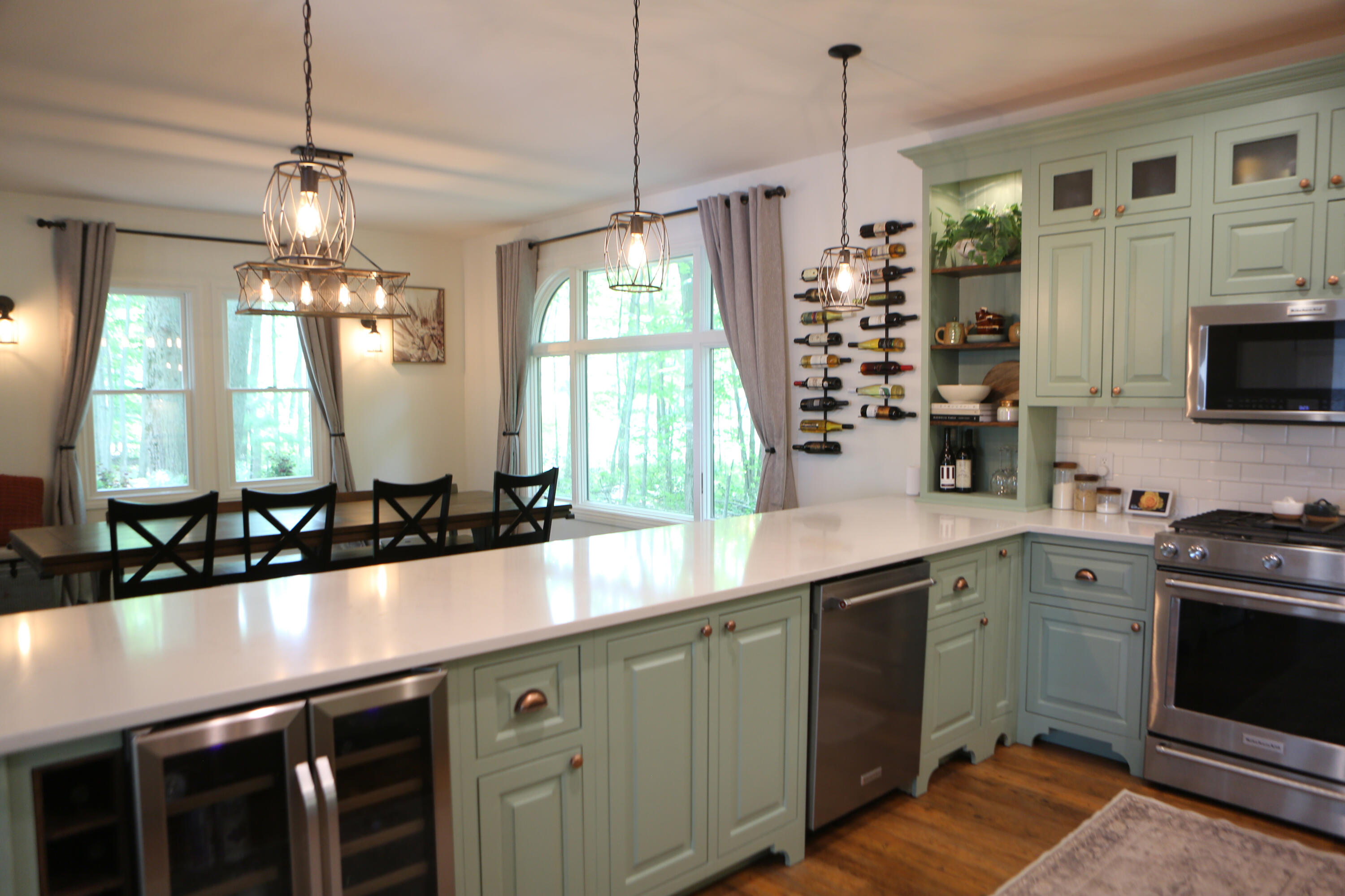 10667 Getty Drive Property Photo 12