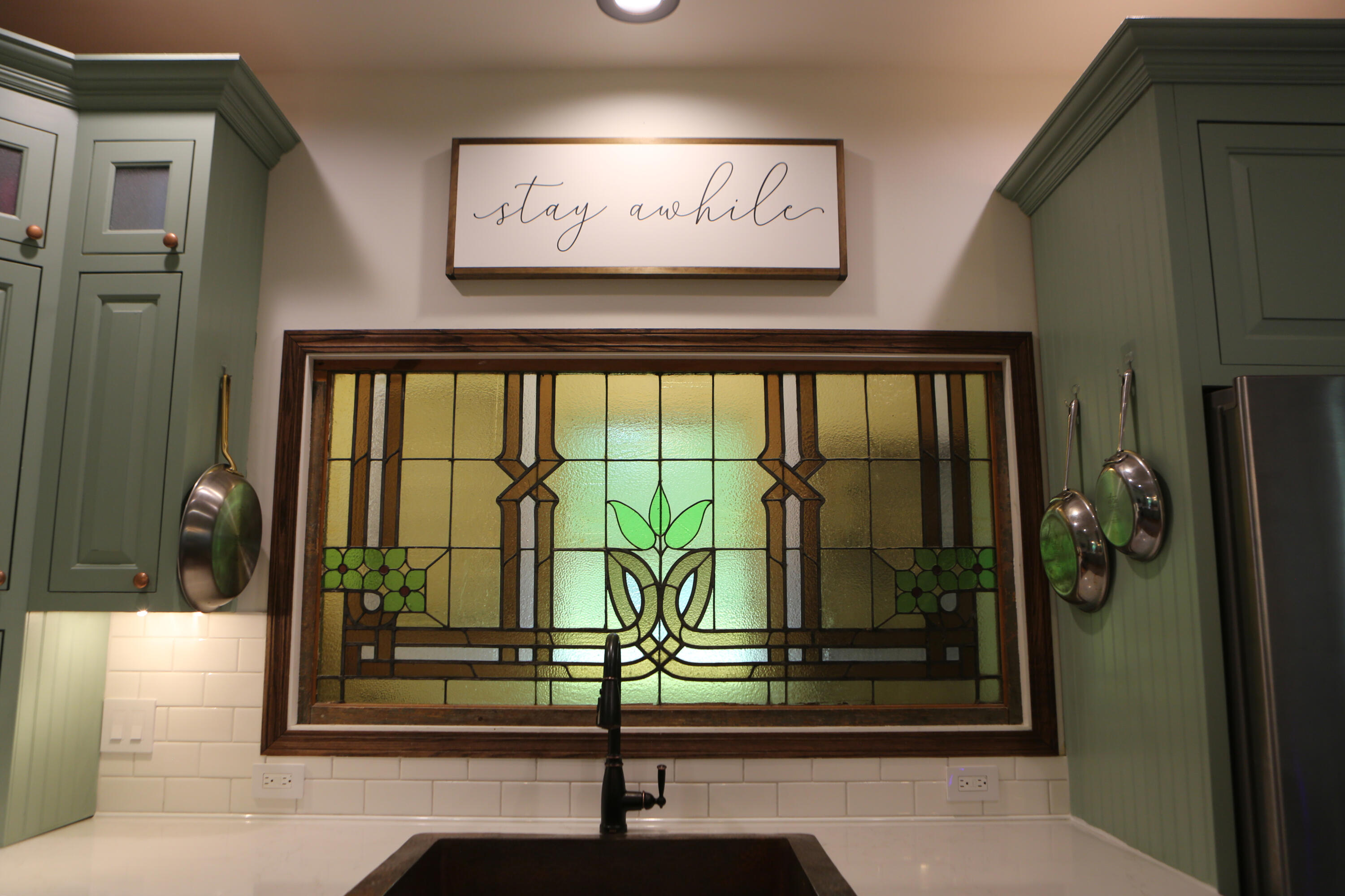10667 Getty Drive Property Photo 13