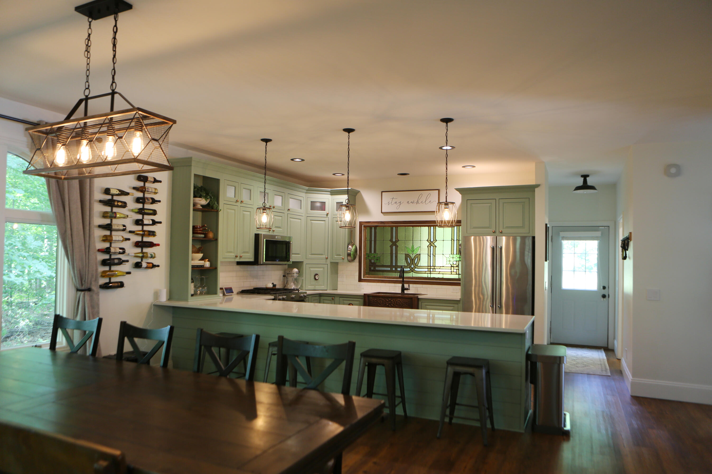 10667 Getty Drive Property Photo 14