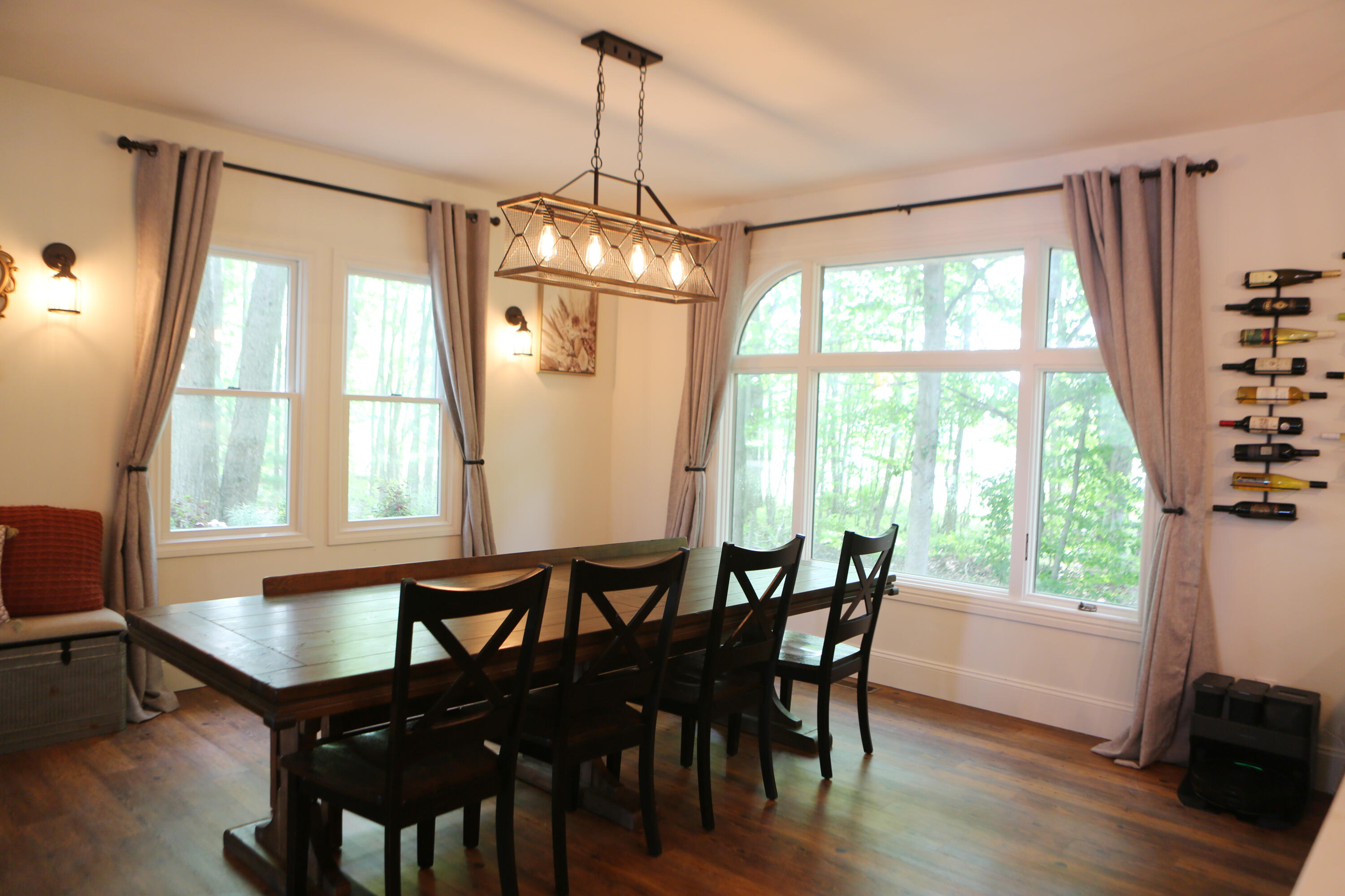 10667 Getty Drive Property Photo 15