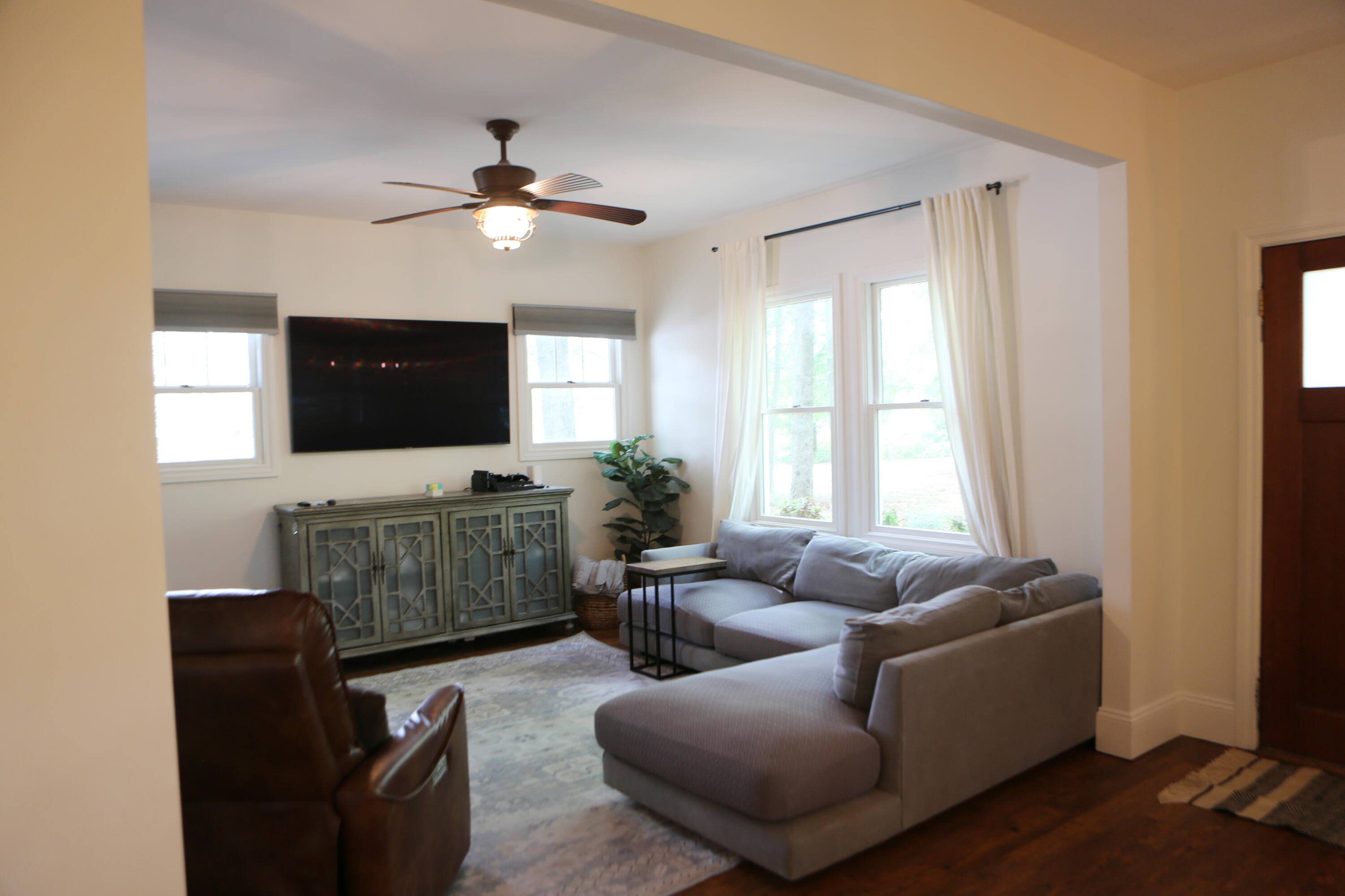 10667 Getty Drive Property Photo 16