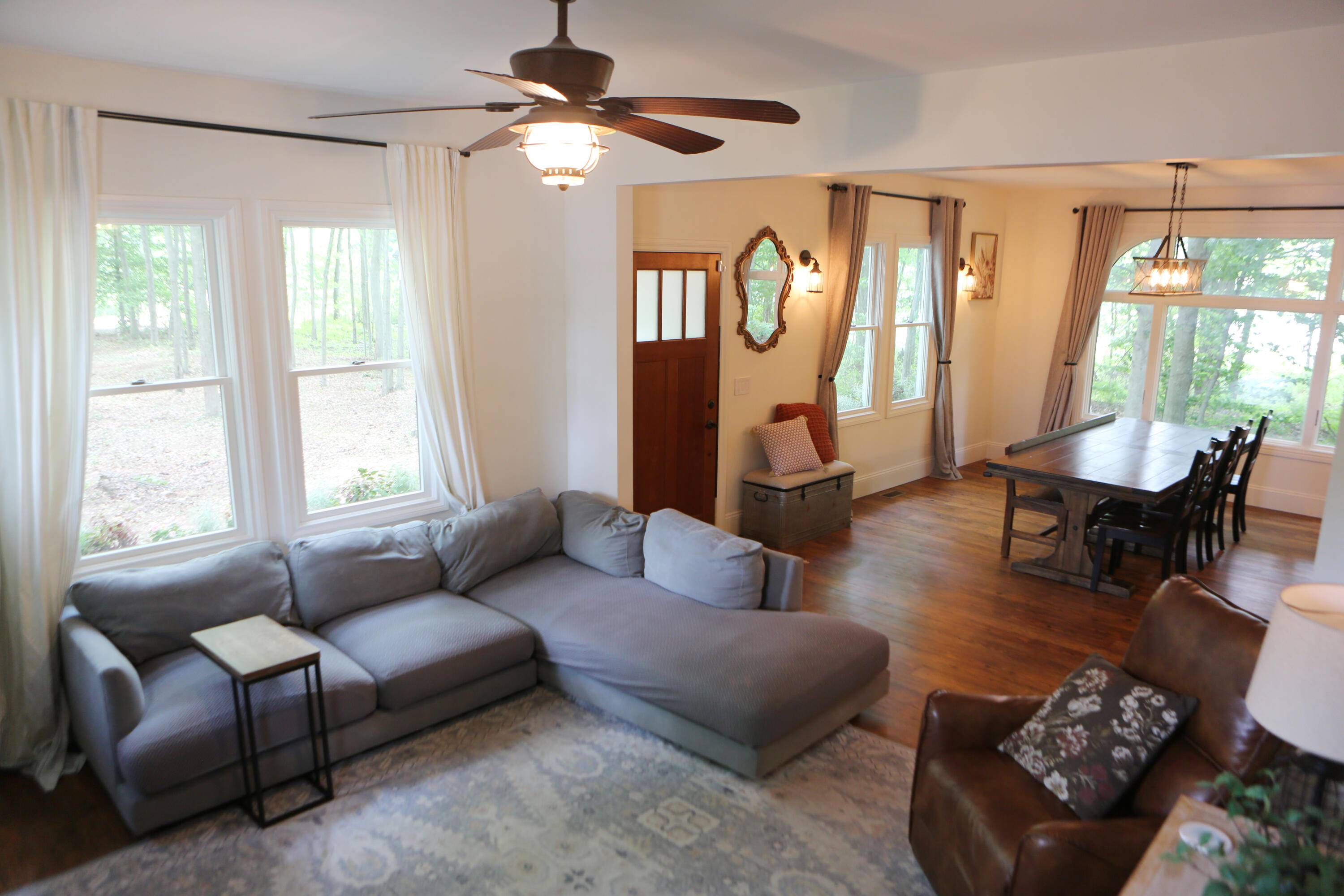10667 Getty Drive Property Photo 17