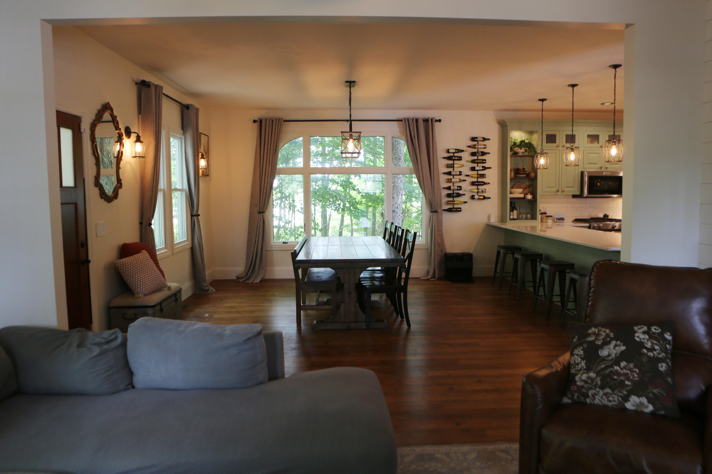 10667 Getty Drive Property Photo 18