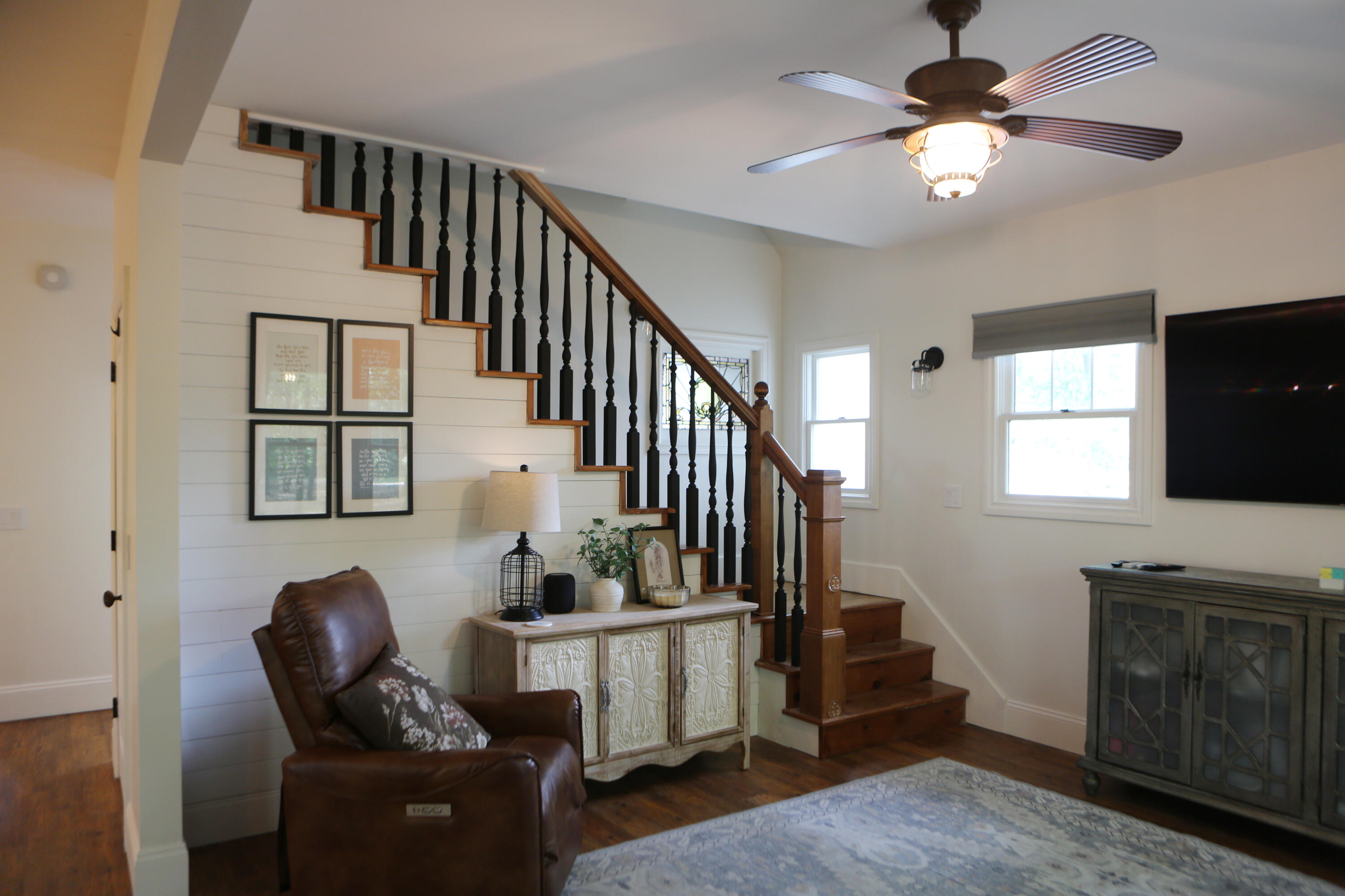 10667 Getty Drive Property Photo 19