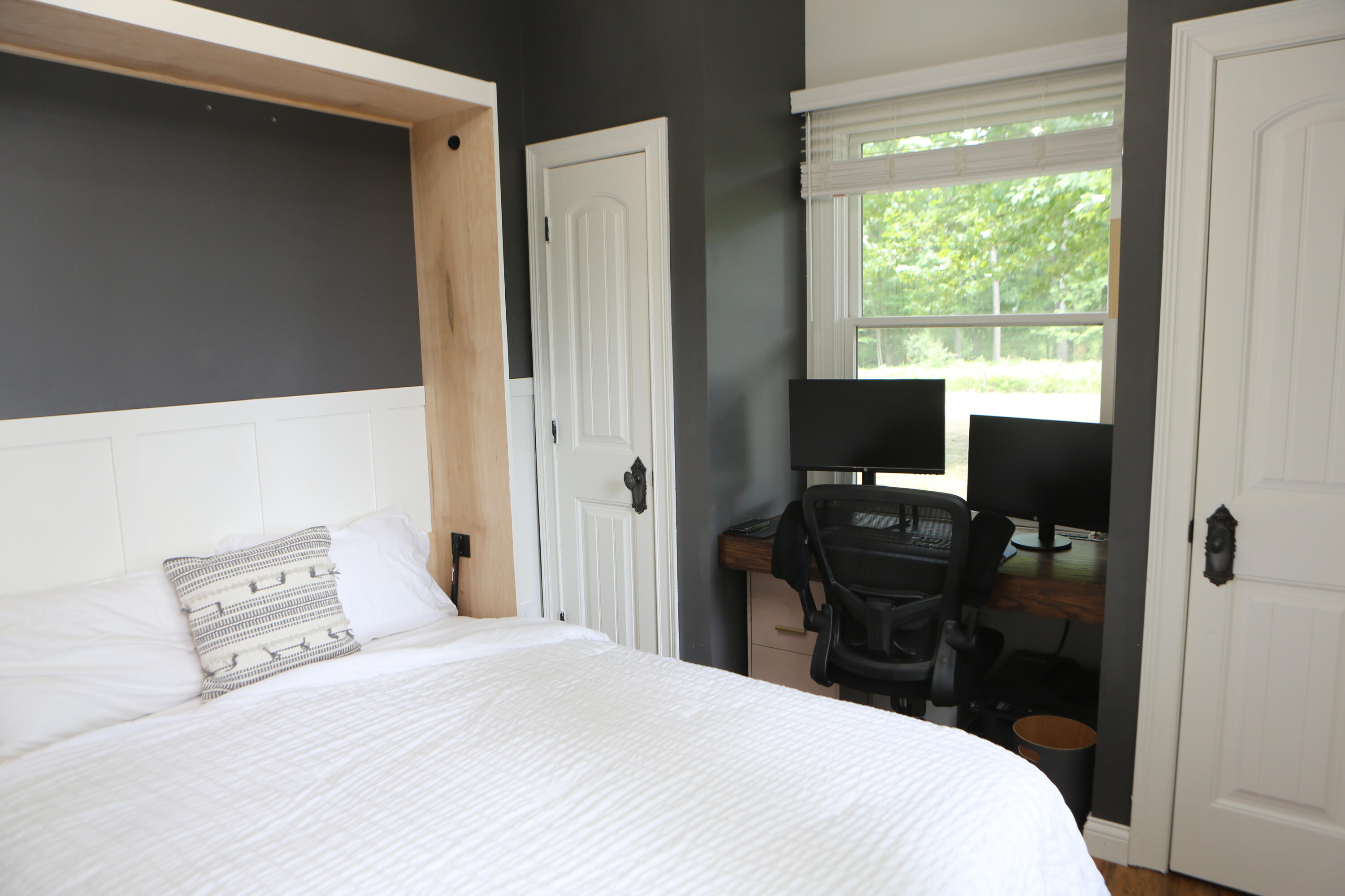 10667 Getty Drive Property Photo 20