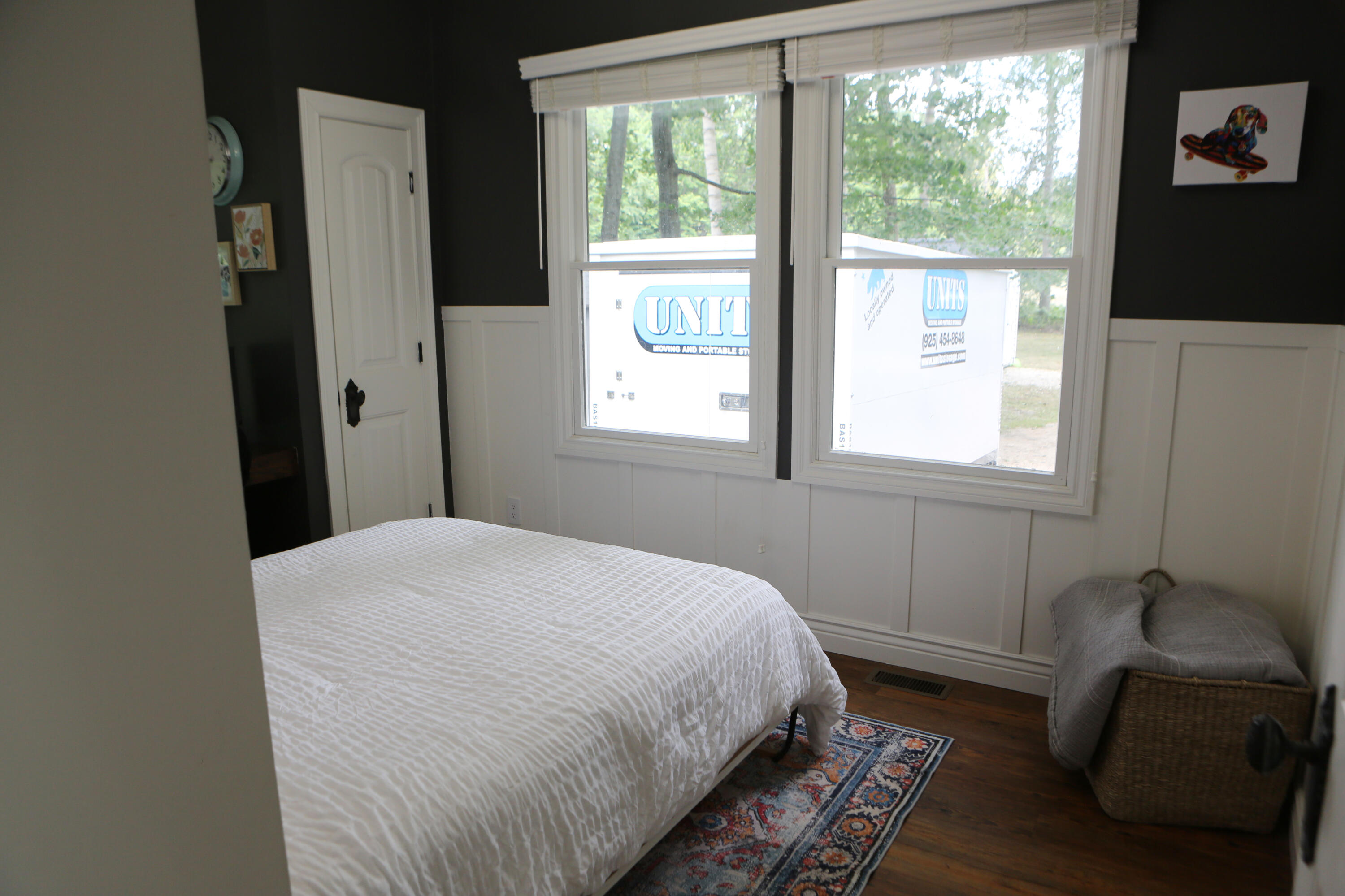 10667 Getty Drive Property Photo 21
