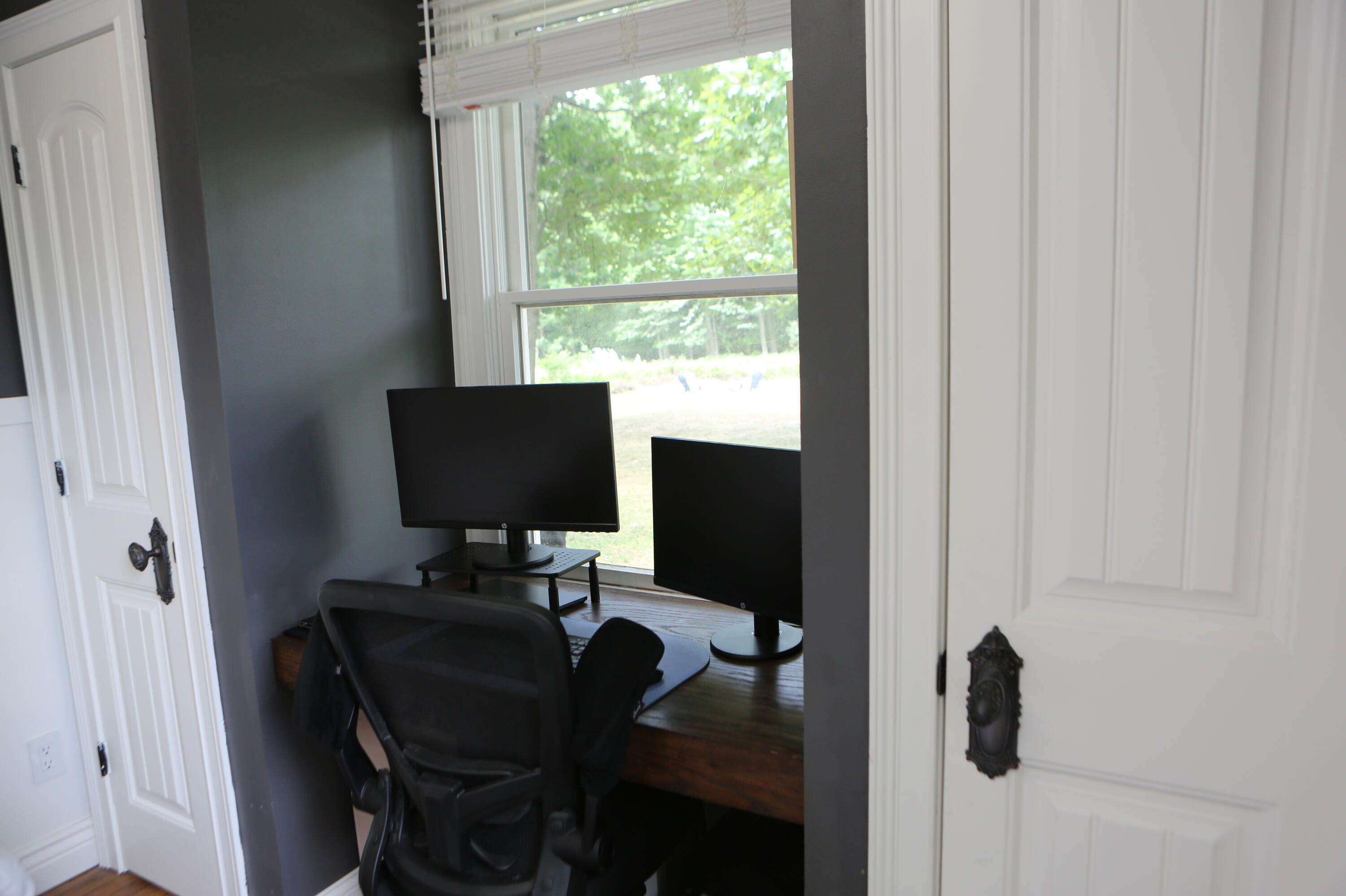 10667 Getty Drive Property Photo 22