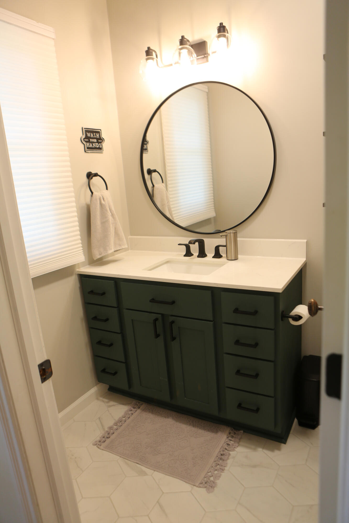 10667 Getty Drive Property Photo 24