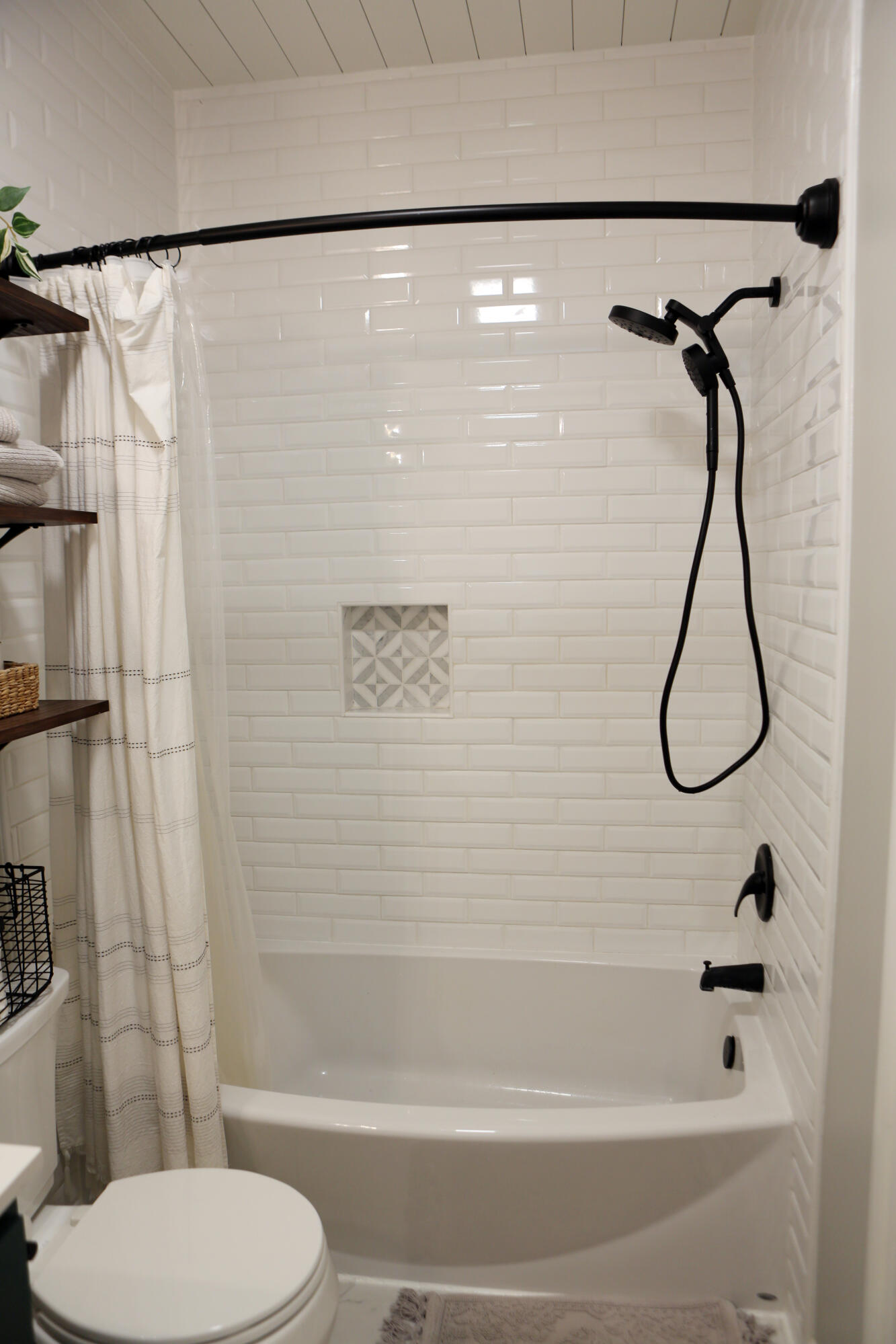 10667 Getty Drive Property Photo 25