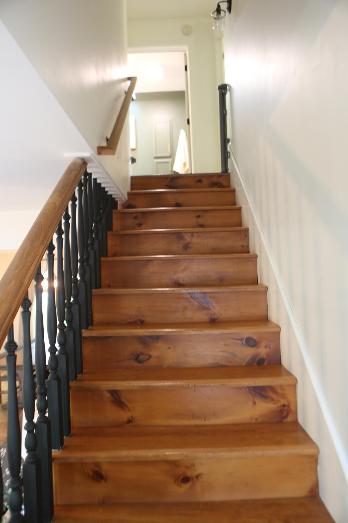 10667 Getty Drive Property Photo 26
