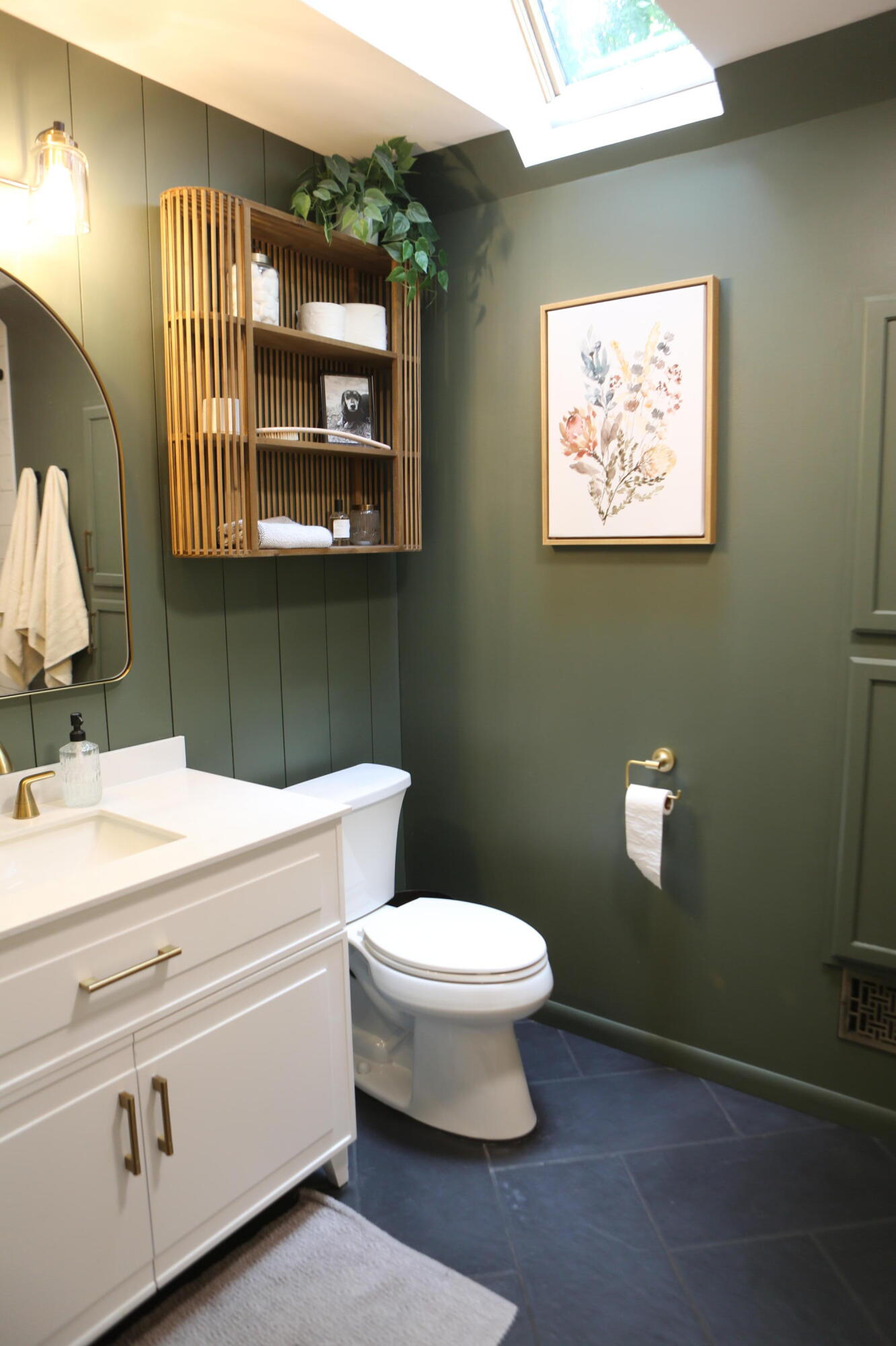10667 Getty Drive Property Photo 27