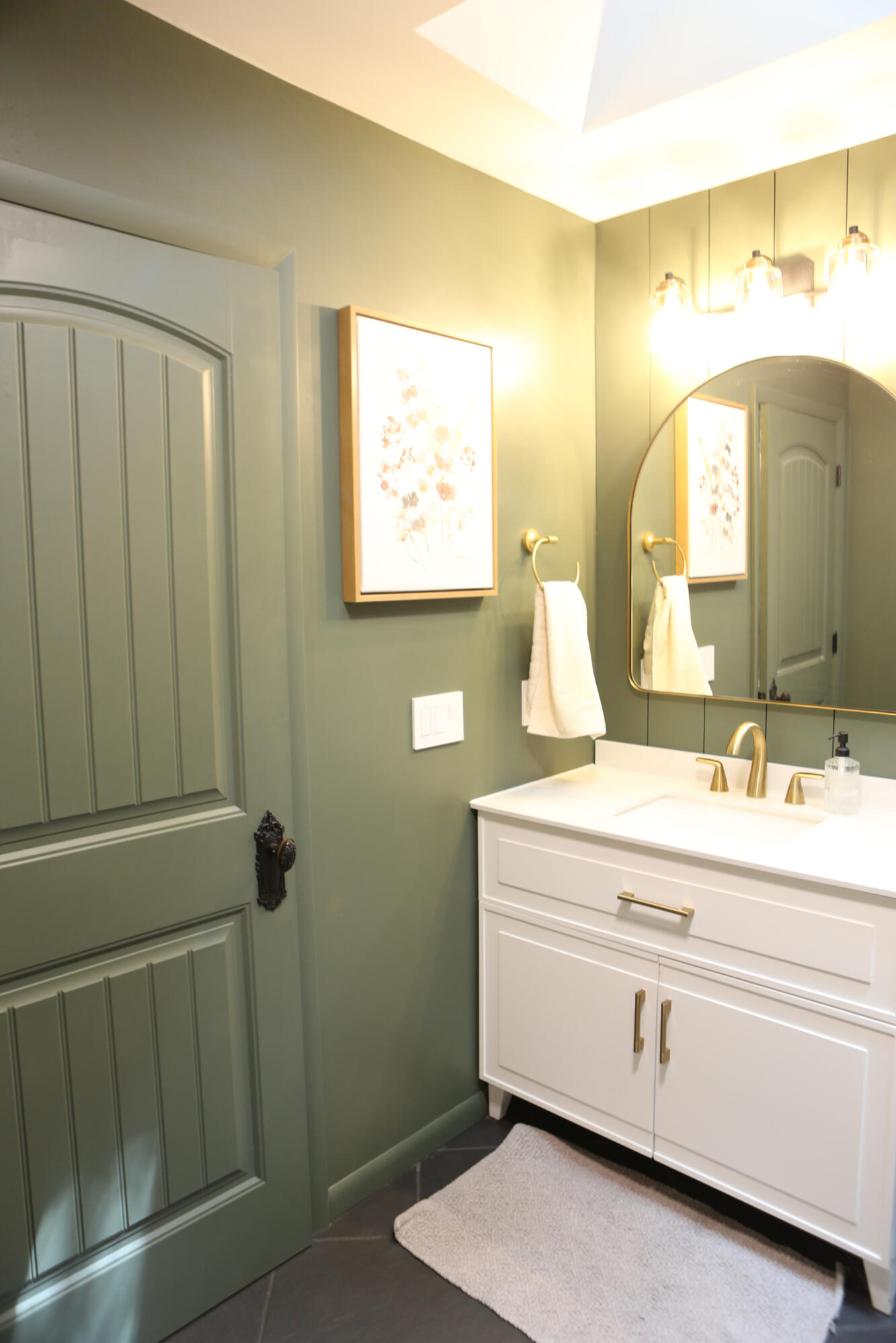 10667 Getty Drive Property Photo 28