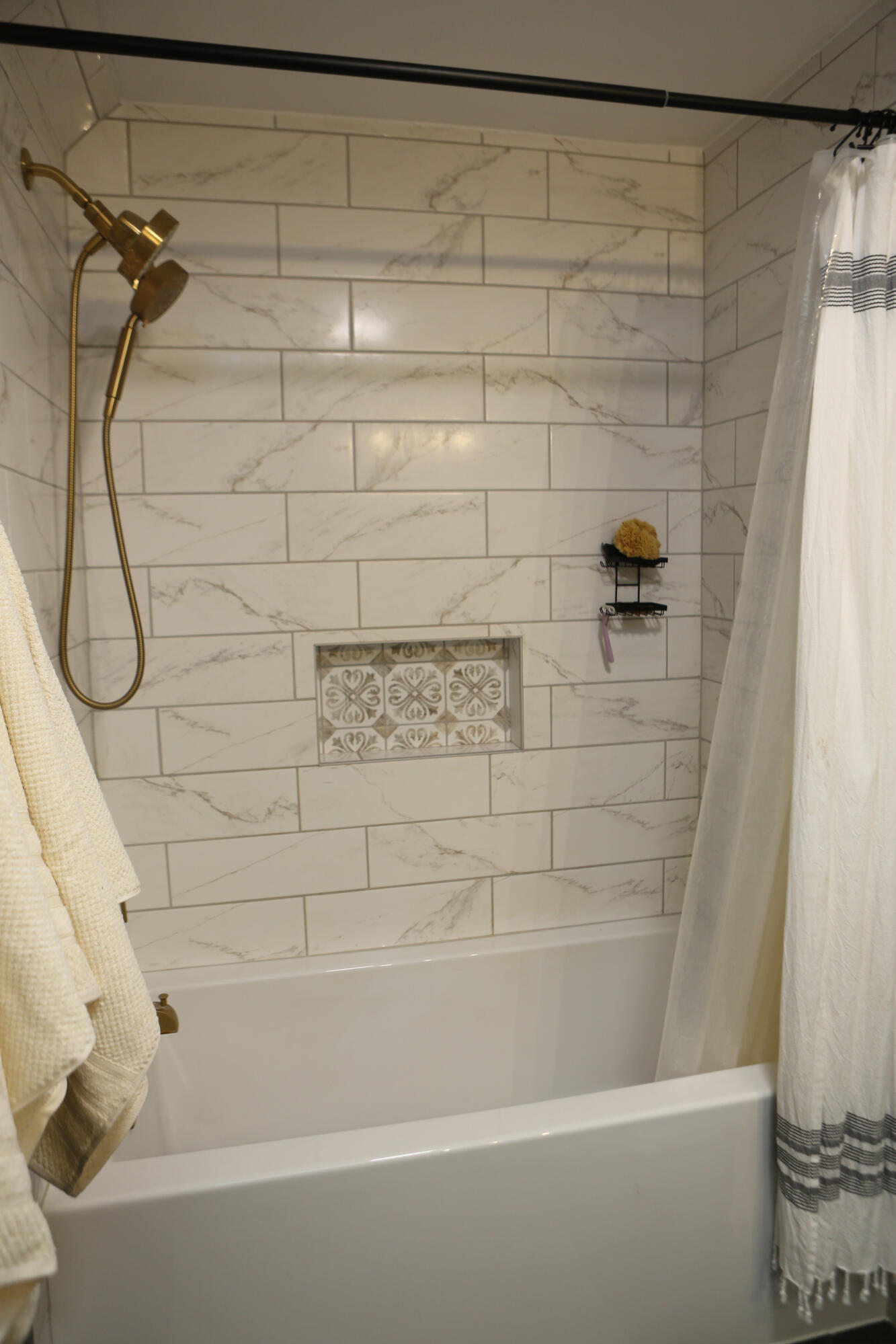10667 Getty Drive Property Photo 29