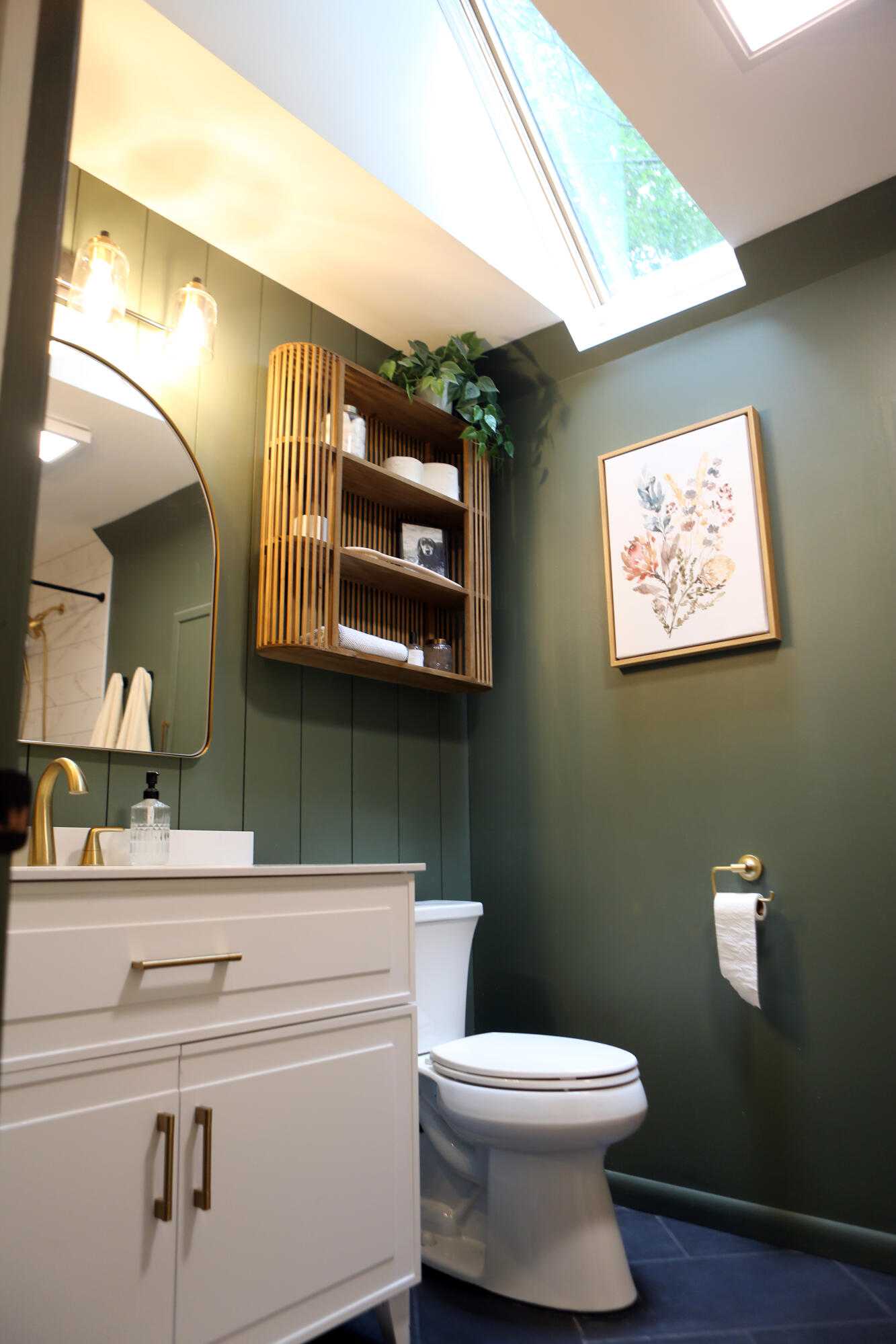 10667 Getty Drive Property Photo 30