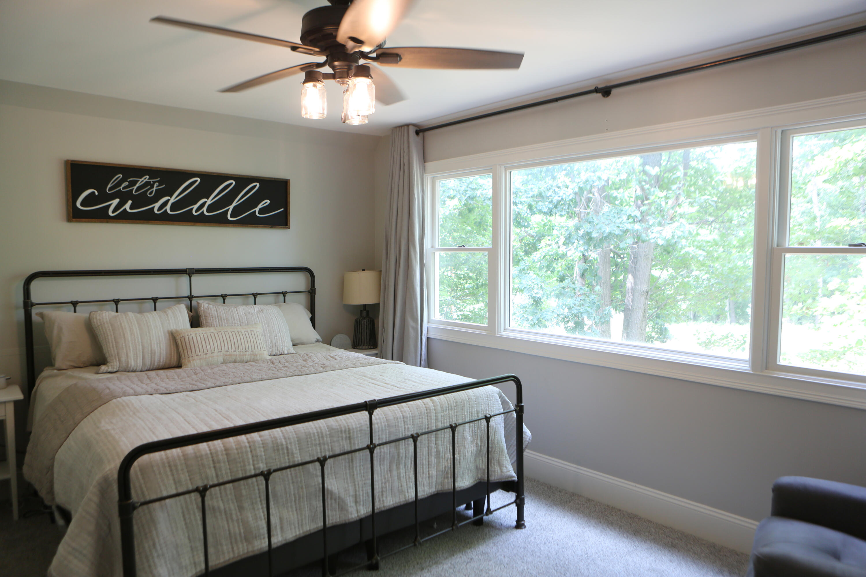 10667 Getty Drive Property Photo 31
