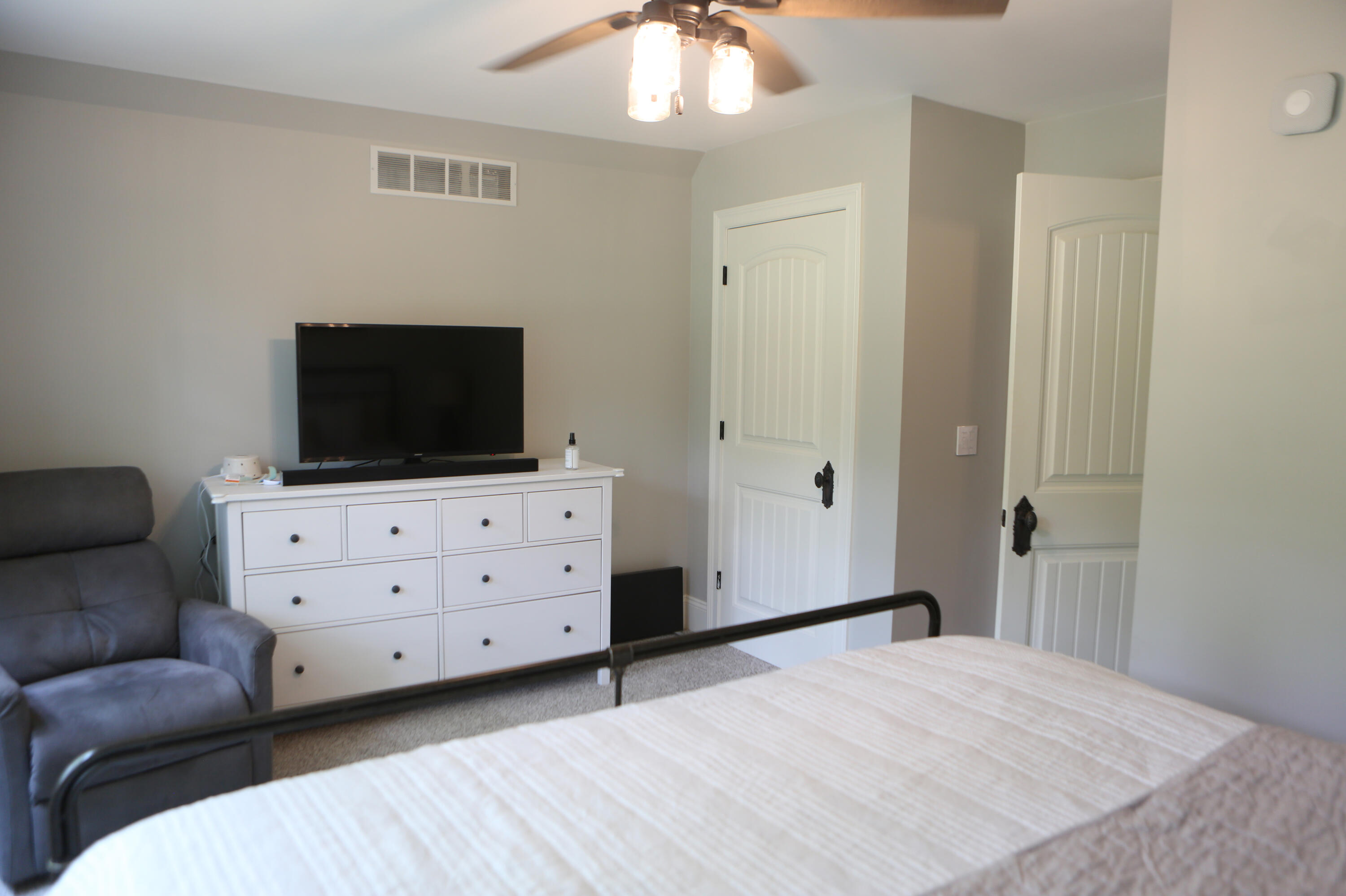 10667 Getty Drive Property Photo 32