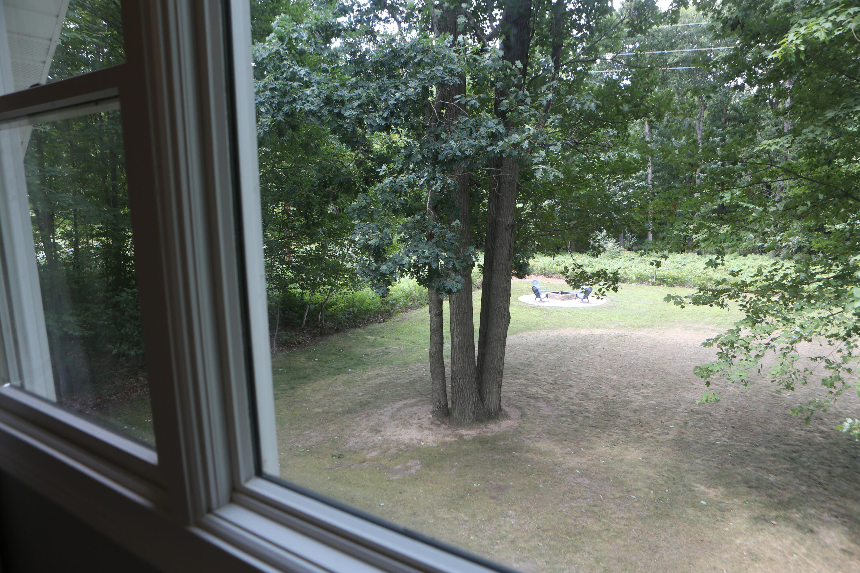 10667 Getty Drive Property Photo 33