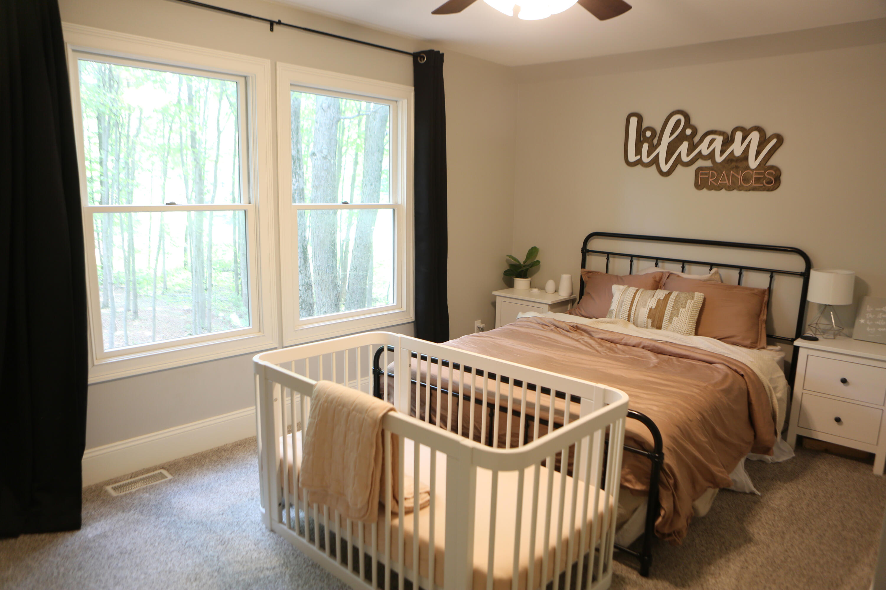 10667 Getty Drive Property Photo 34