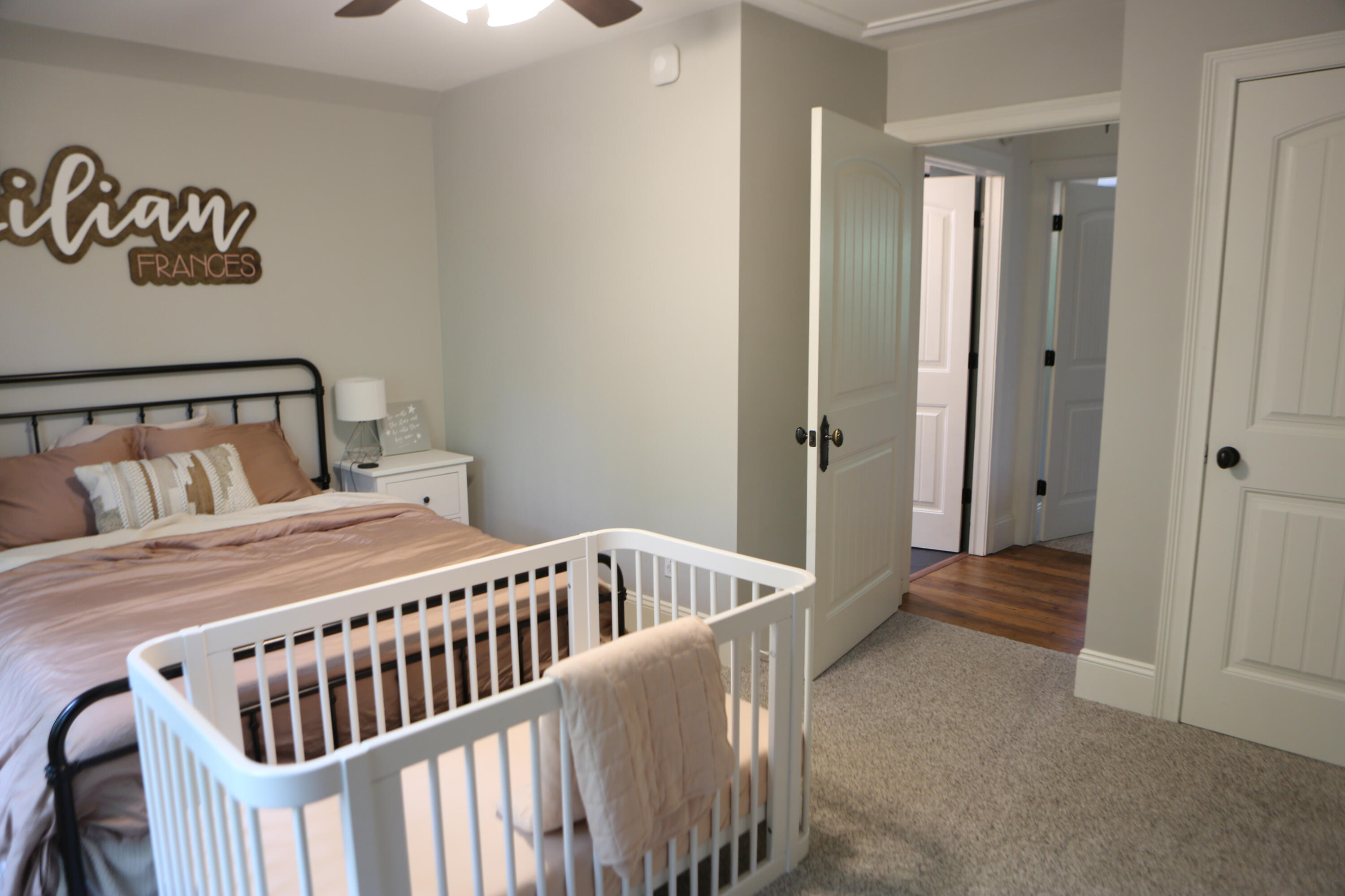 10667 Getty Drive Property Photo 35