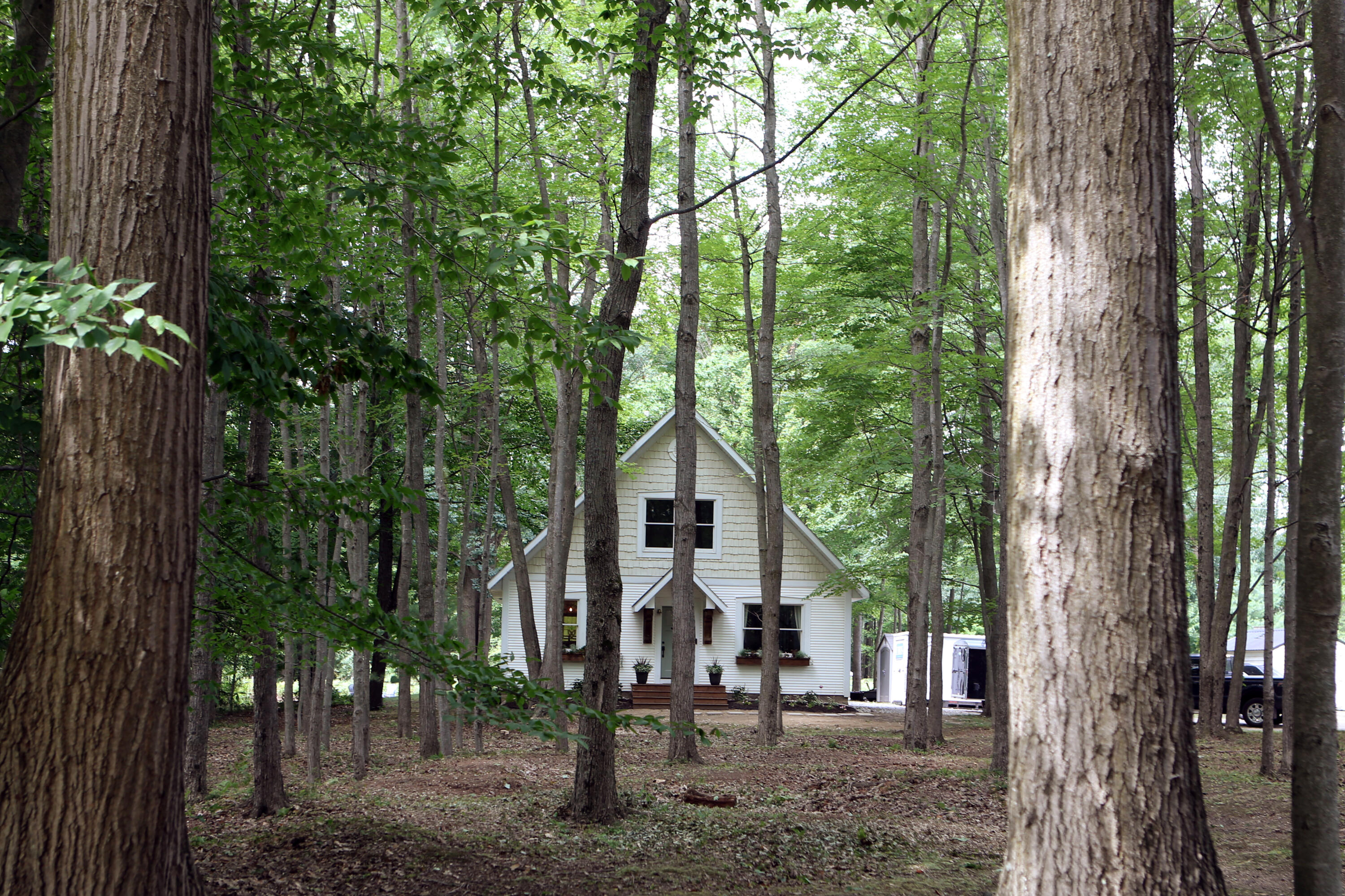 10667 Getty Drive Property Photo 36