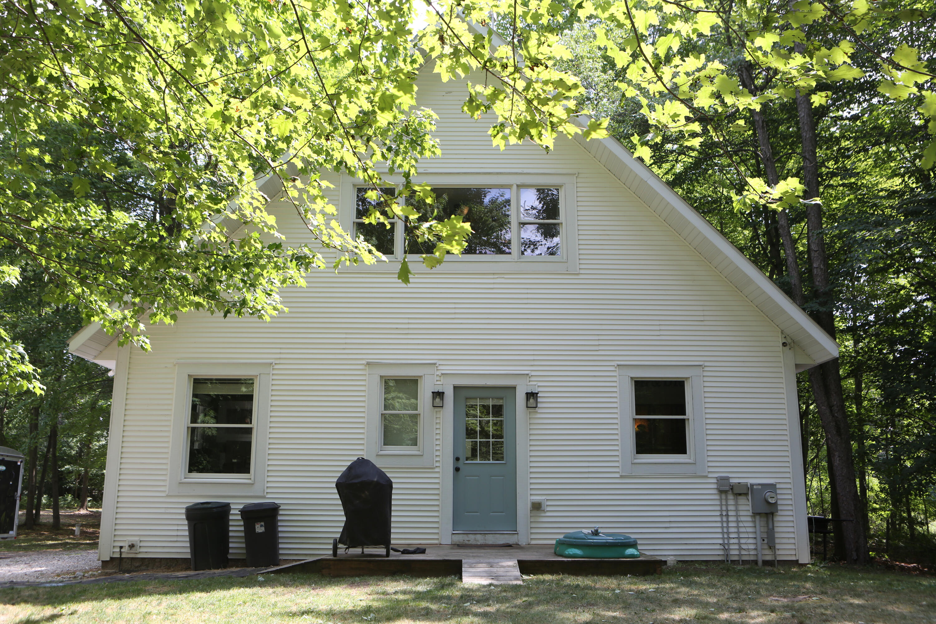 10667 Getty Drive Property Photo 40