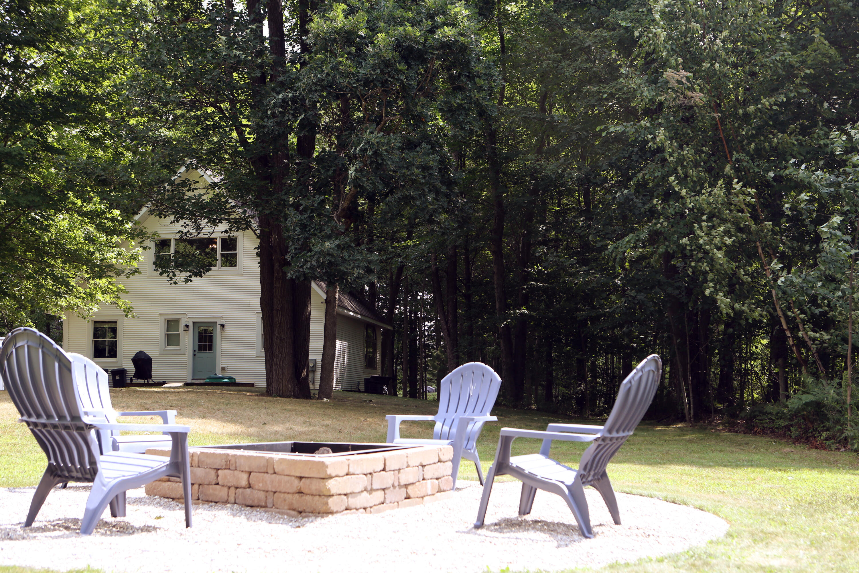 10667 Getty Drive Property Photo 41
