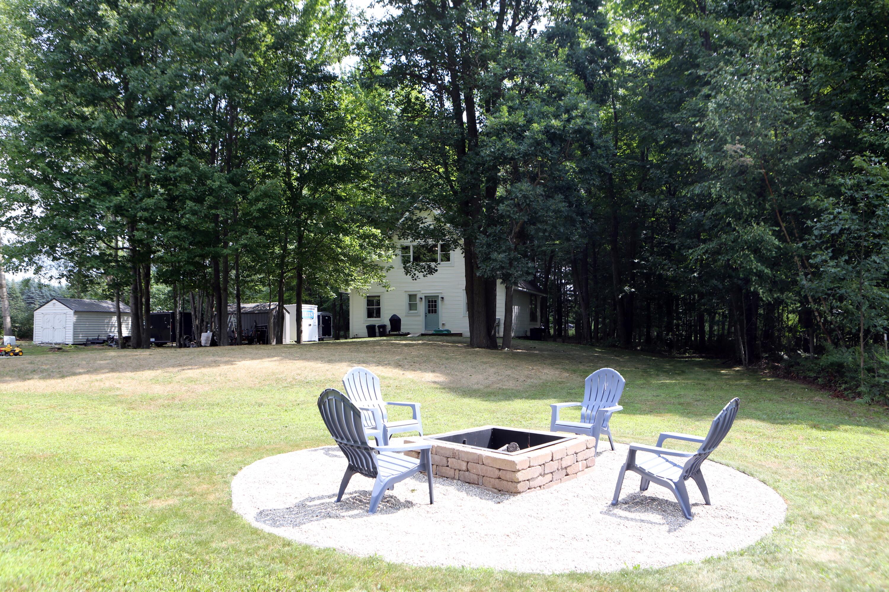 10667 Getty Drive Property Photo 43