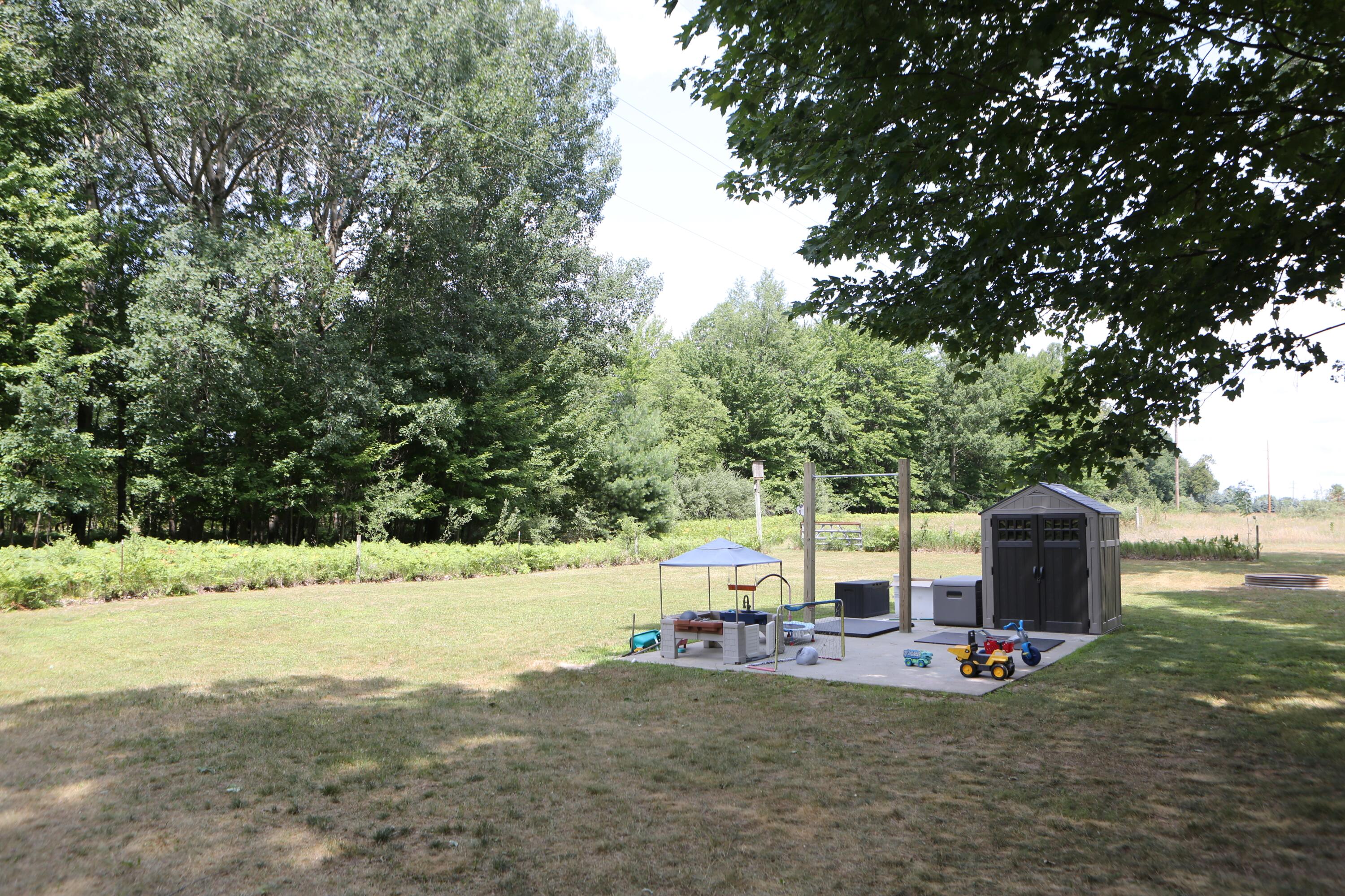 10667 Getty Drive Property Photo 44