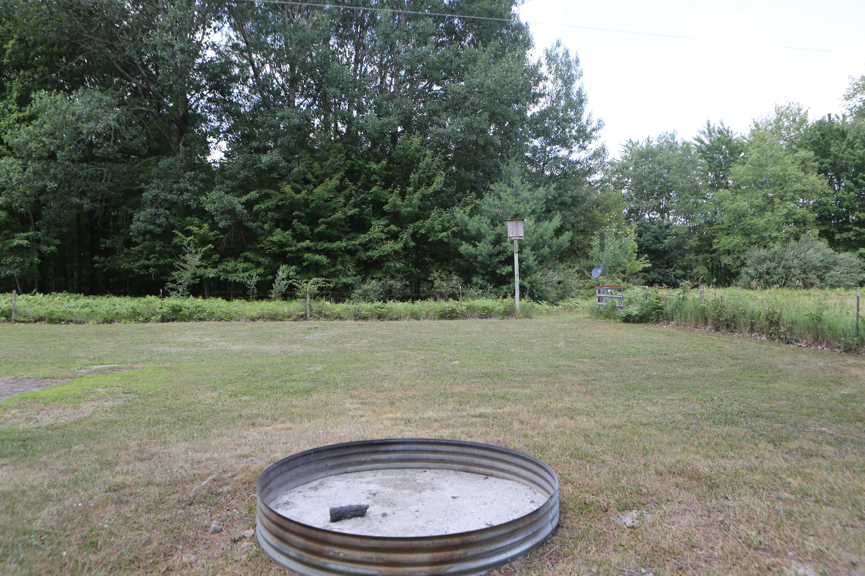 10667 Getty Drive Property Photo 45