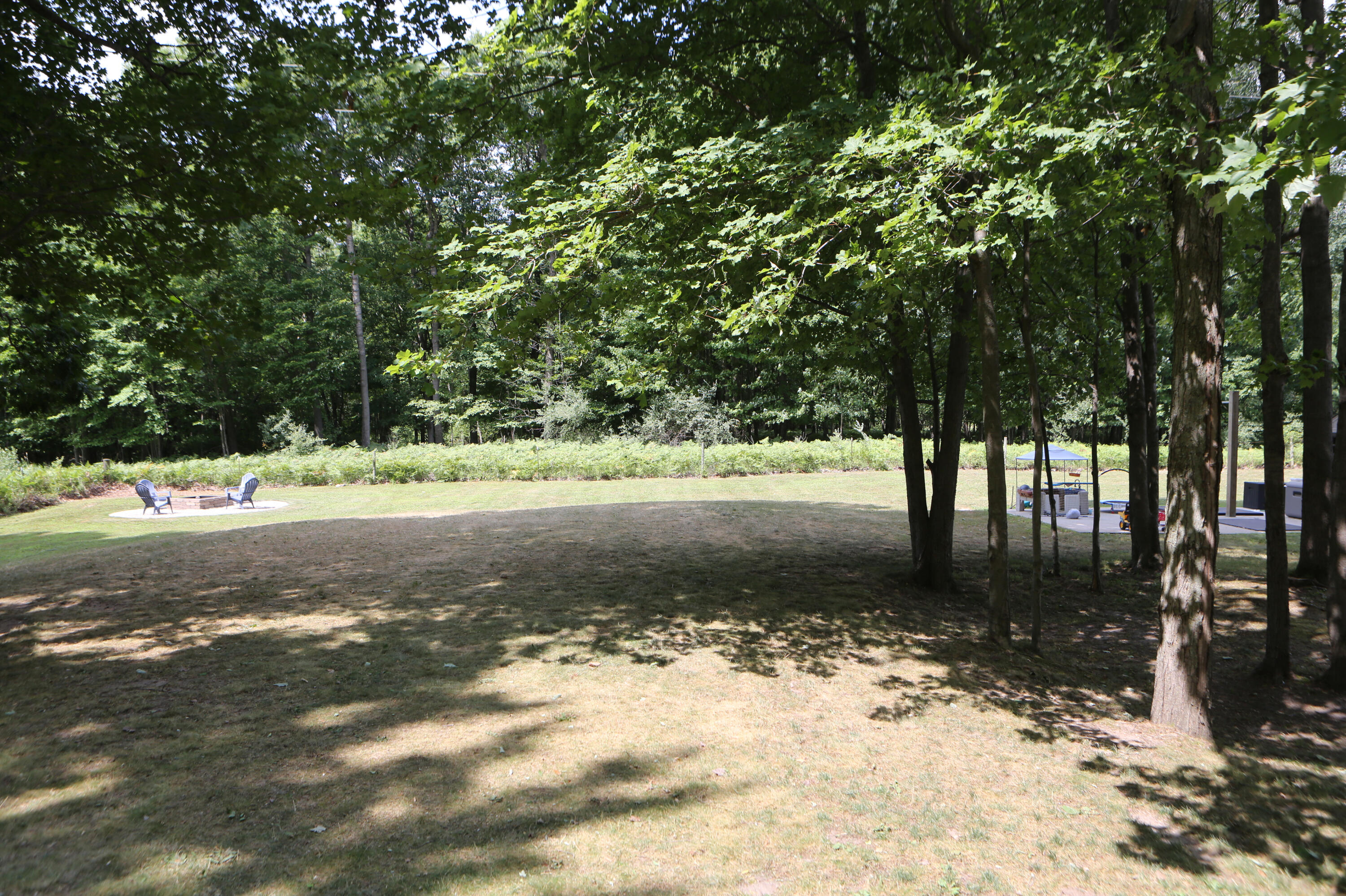 10667 Getty Drive Property Photo 46