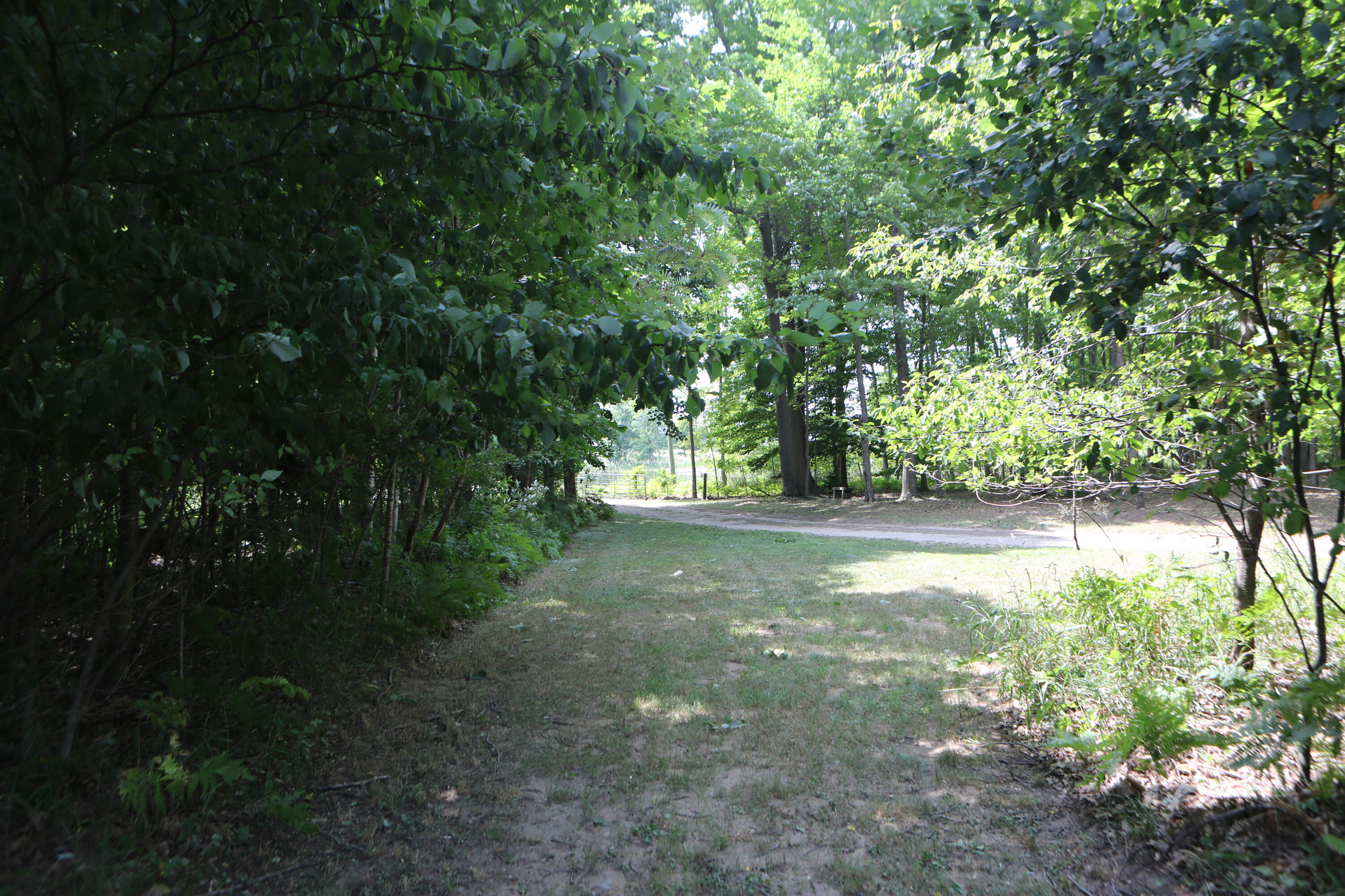 10667 Getty Drive Property Photo 48