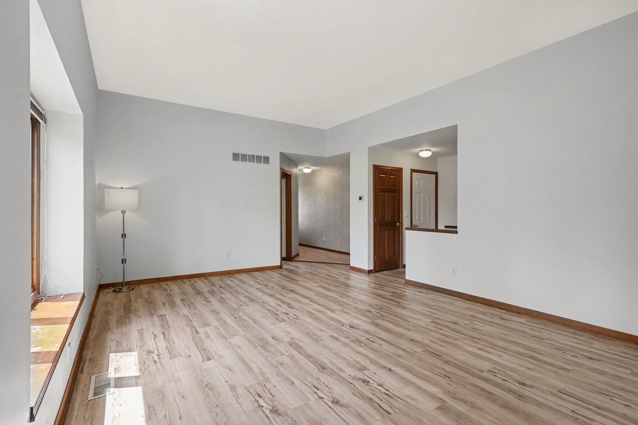 217 Parkside Drive Property Photo 6